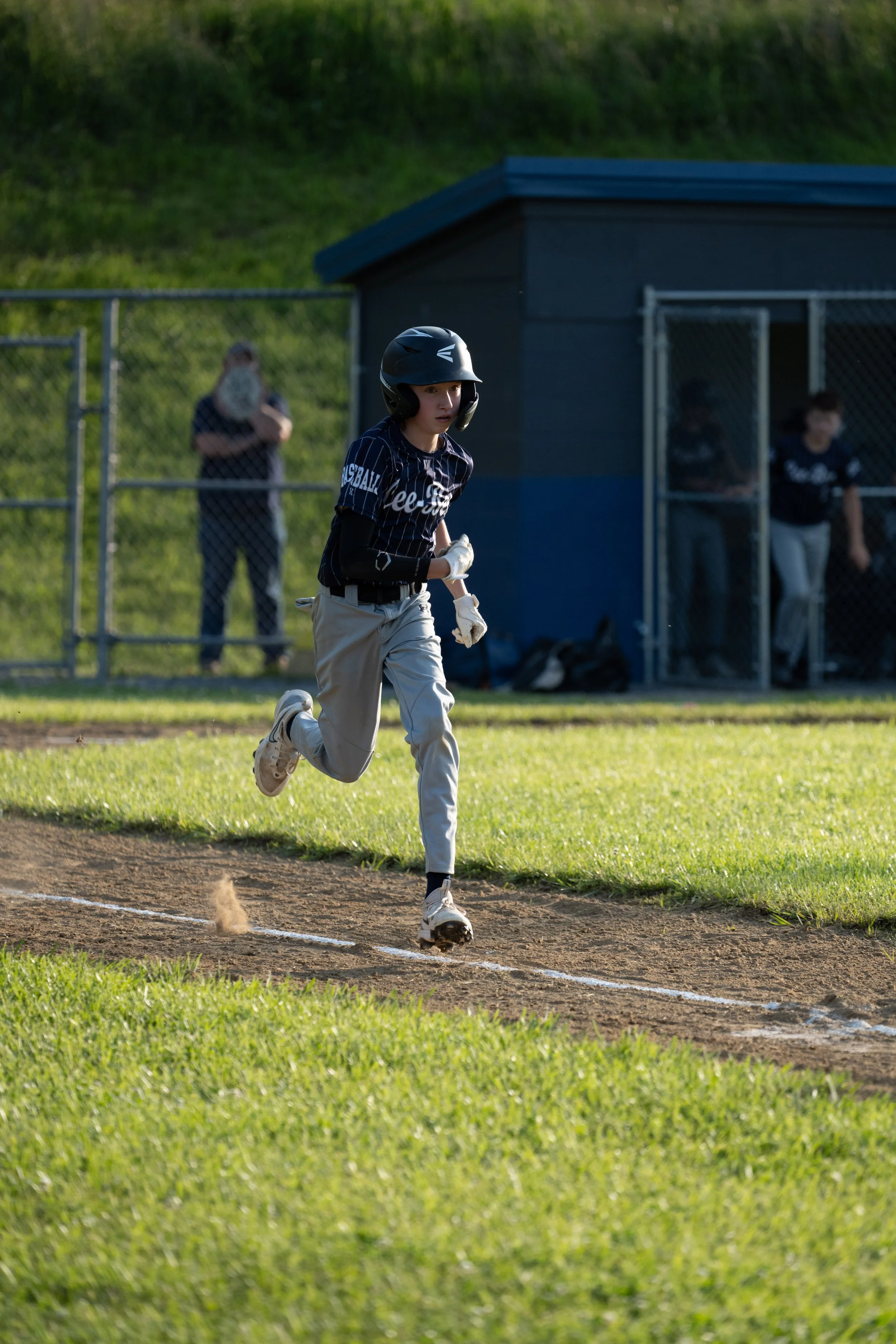 CB Baseball-114.jpg