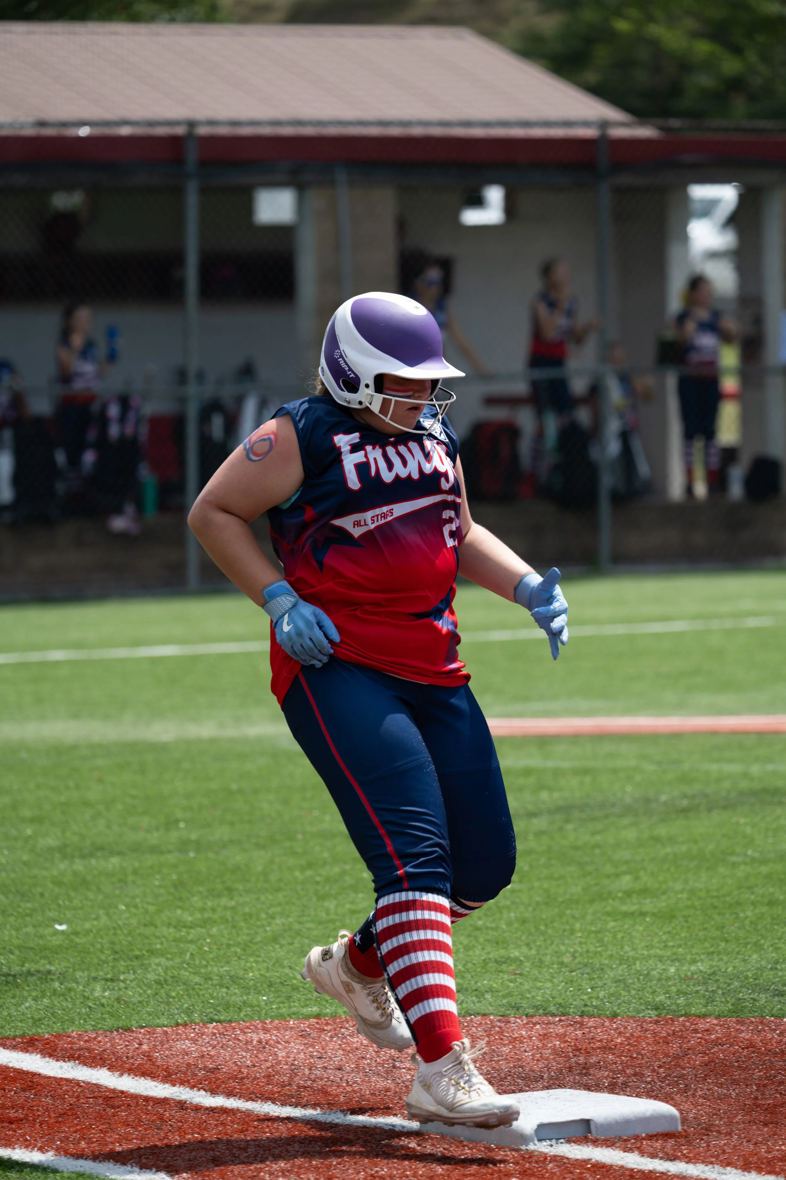 Cali Mclaughlin-163.jpg