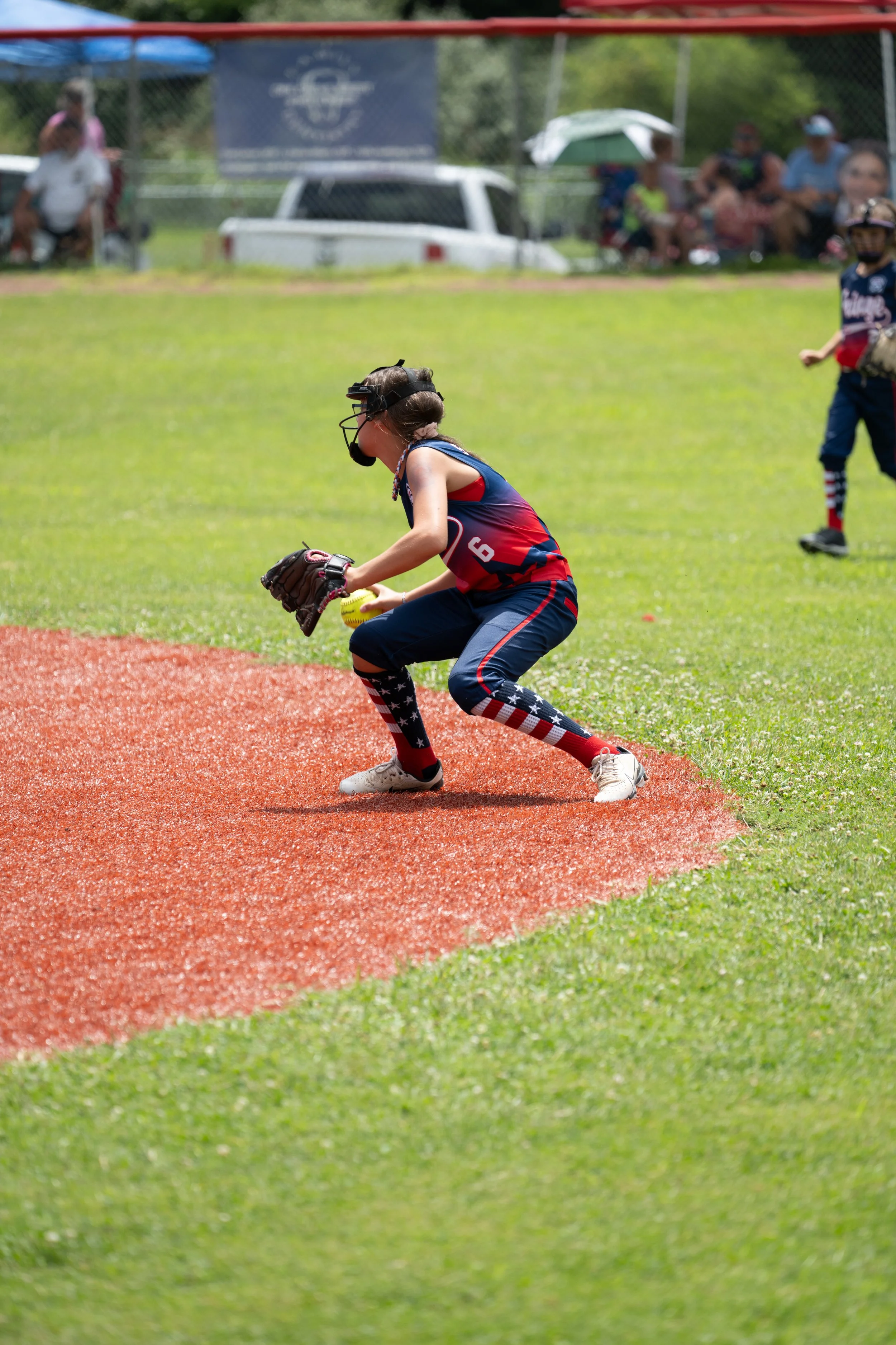 Addison Spencer-154.jpg