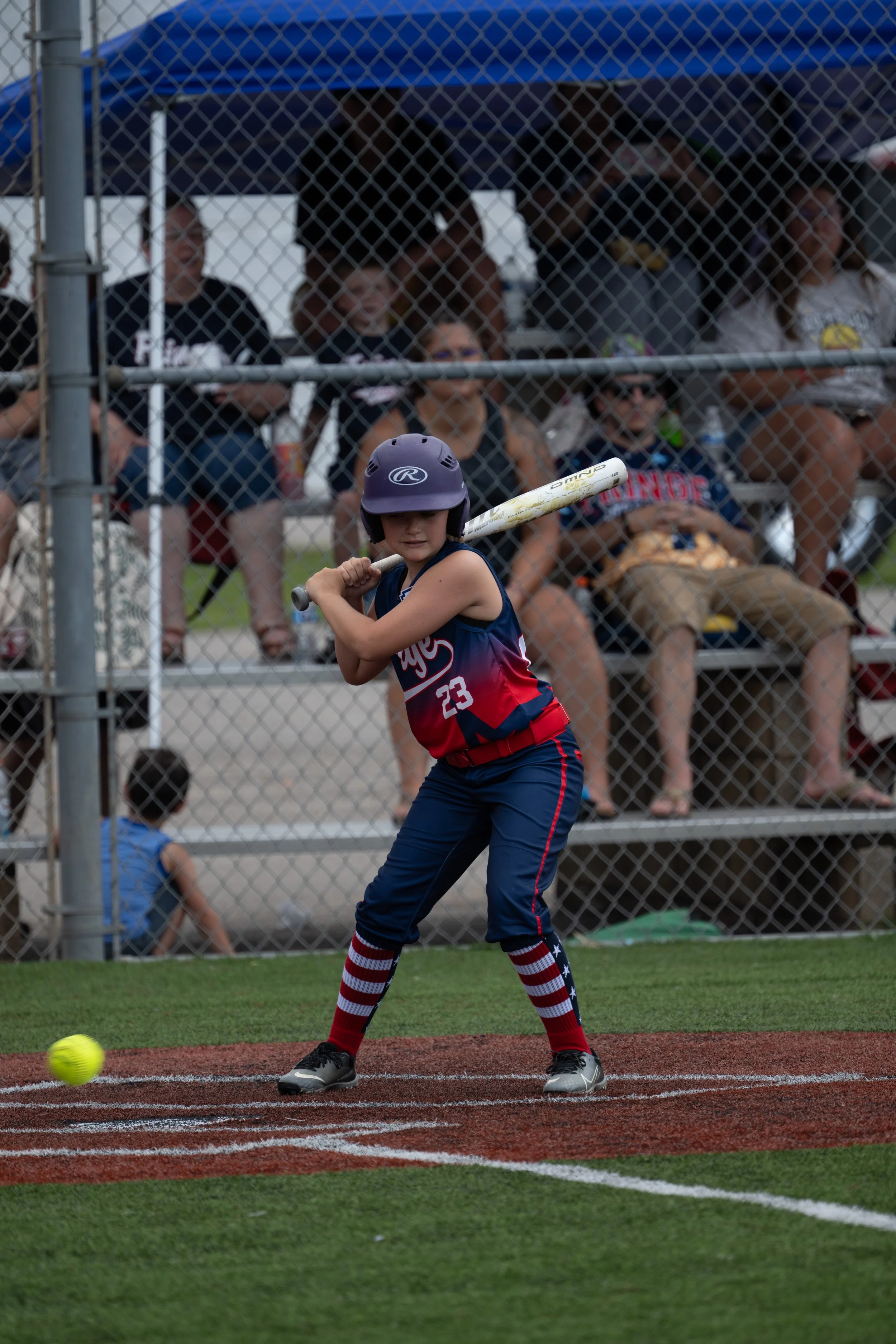 Kinsley Tennant-20.jpg