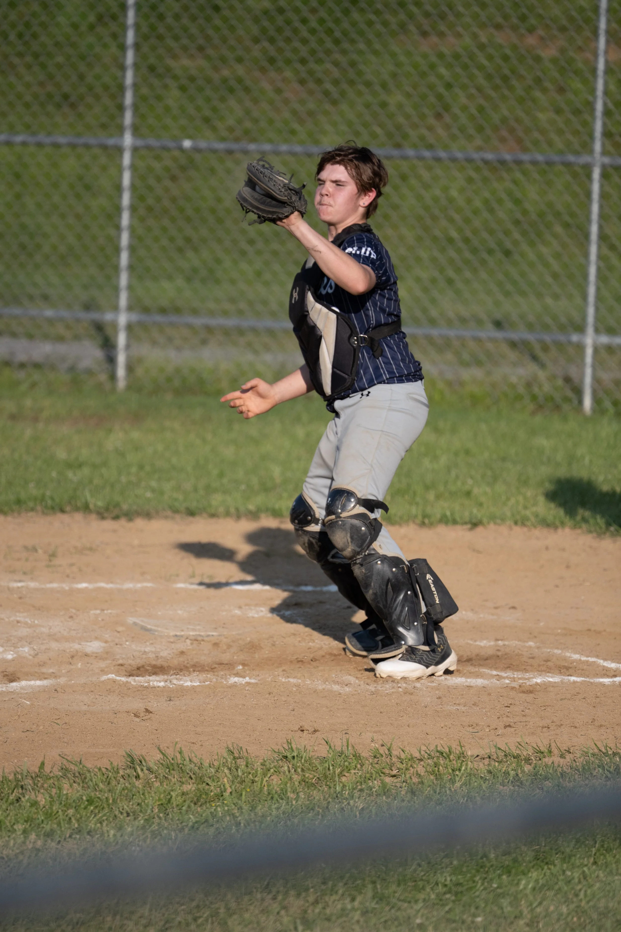 CB Baseball-76.jpg