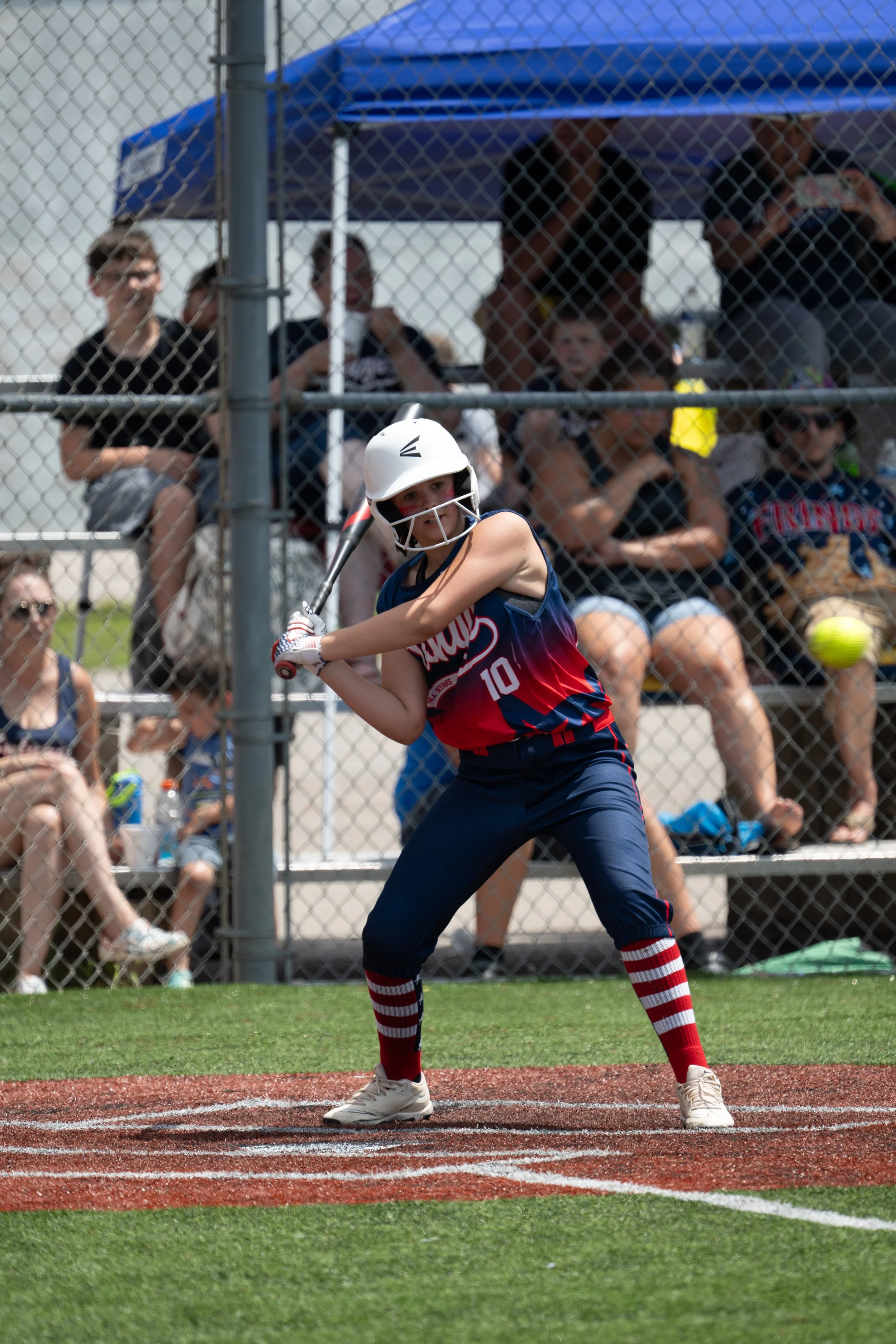 Hadley Harker-10.jpg