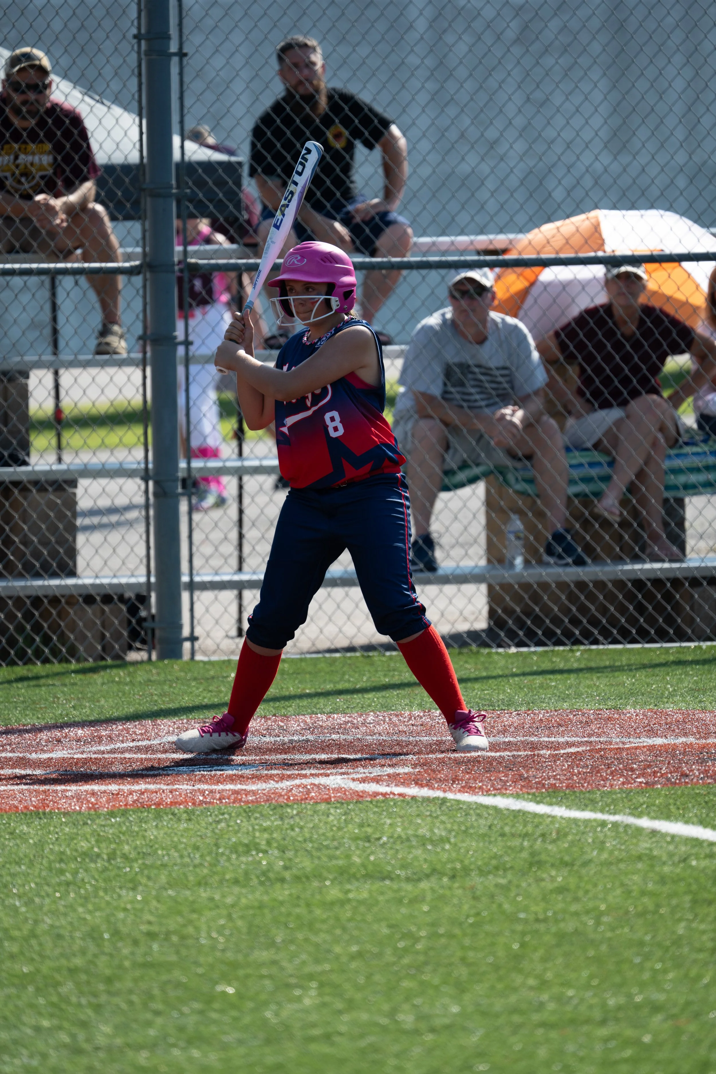 Nevaeh Zarilla-47.jpg