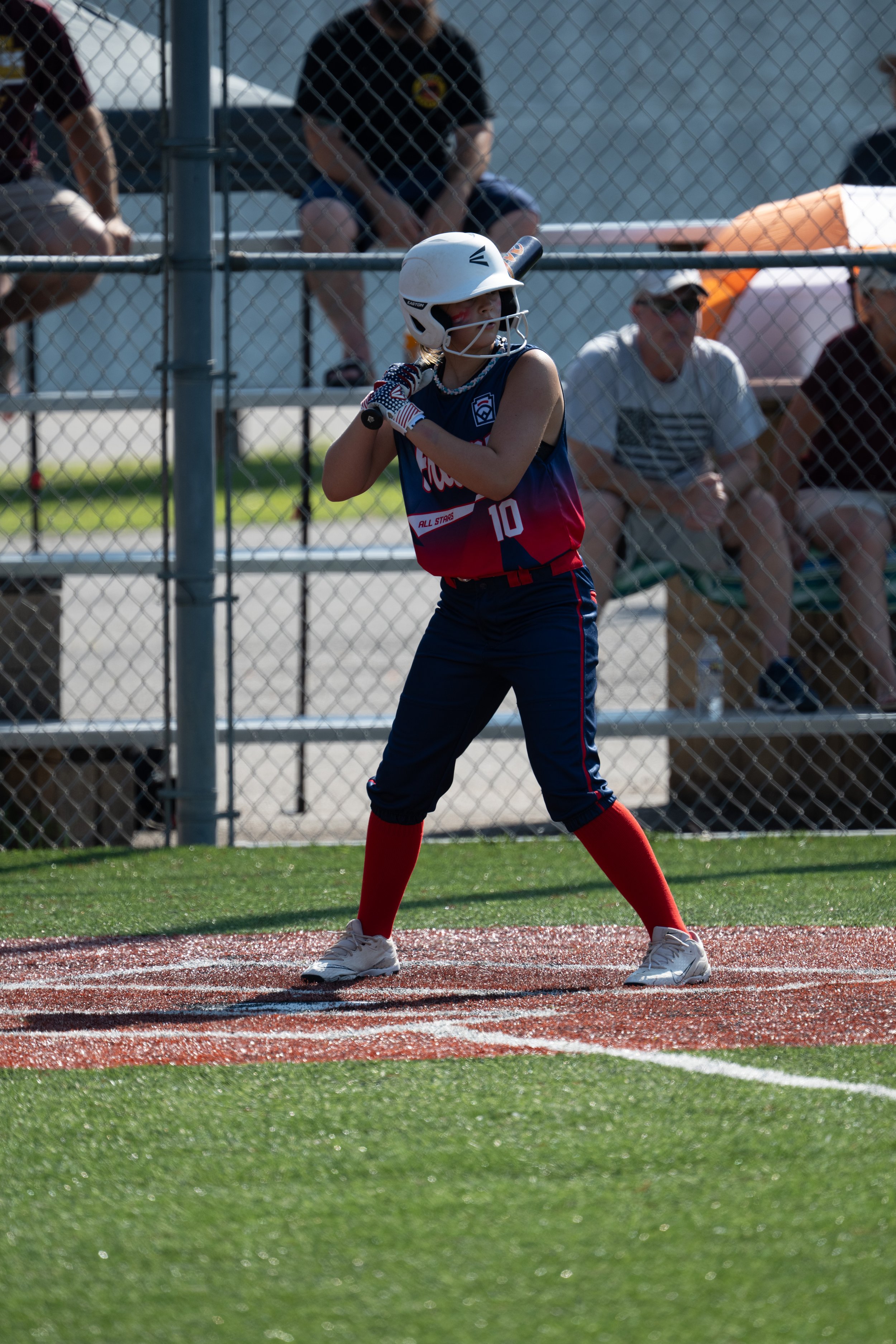 Hadley Harker-35.jpg