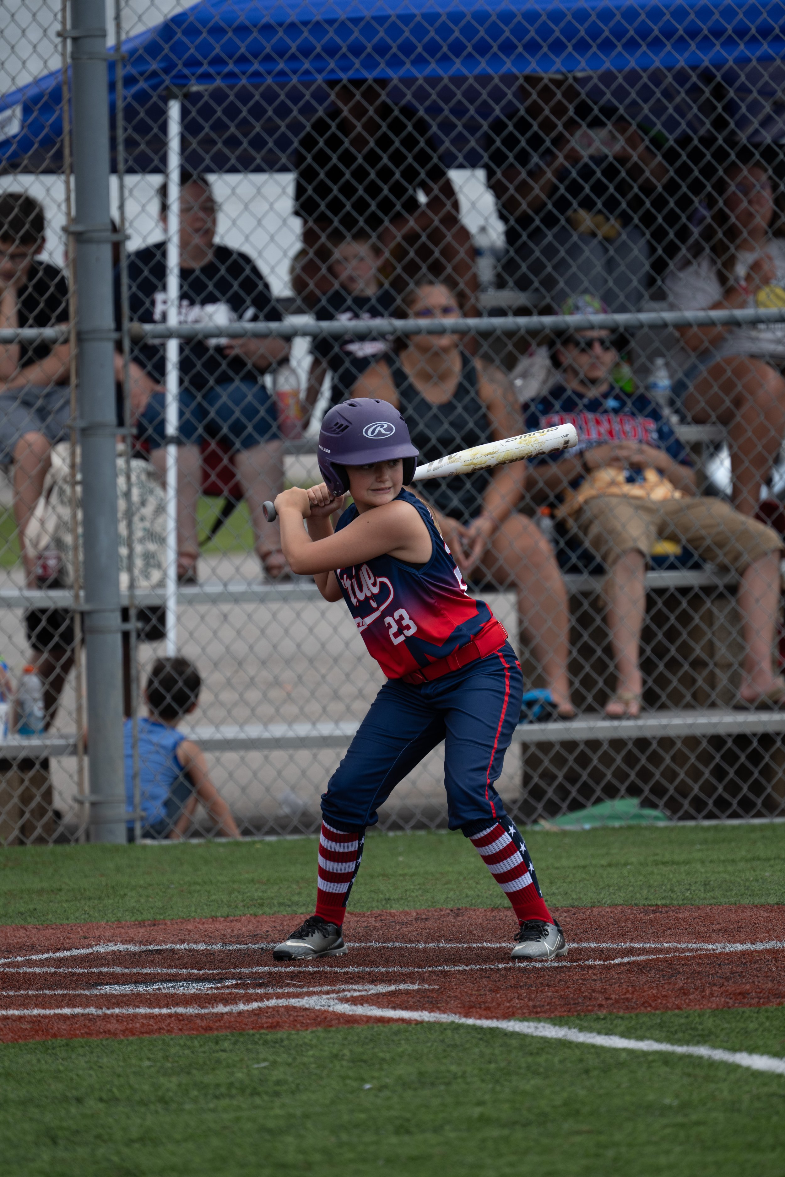 Kinsley Tennant-19.jpg