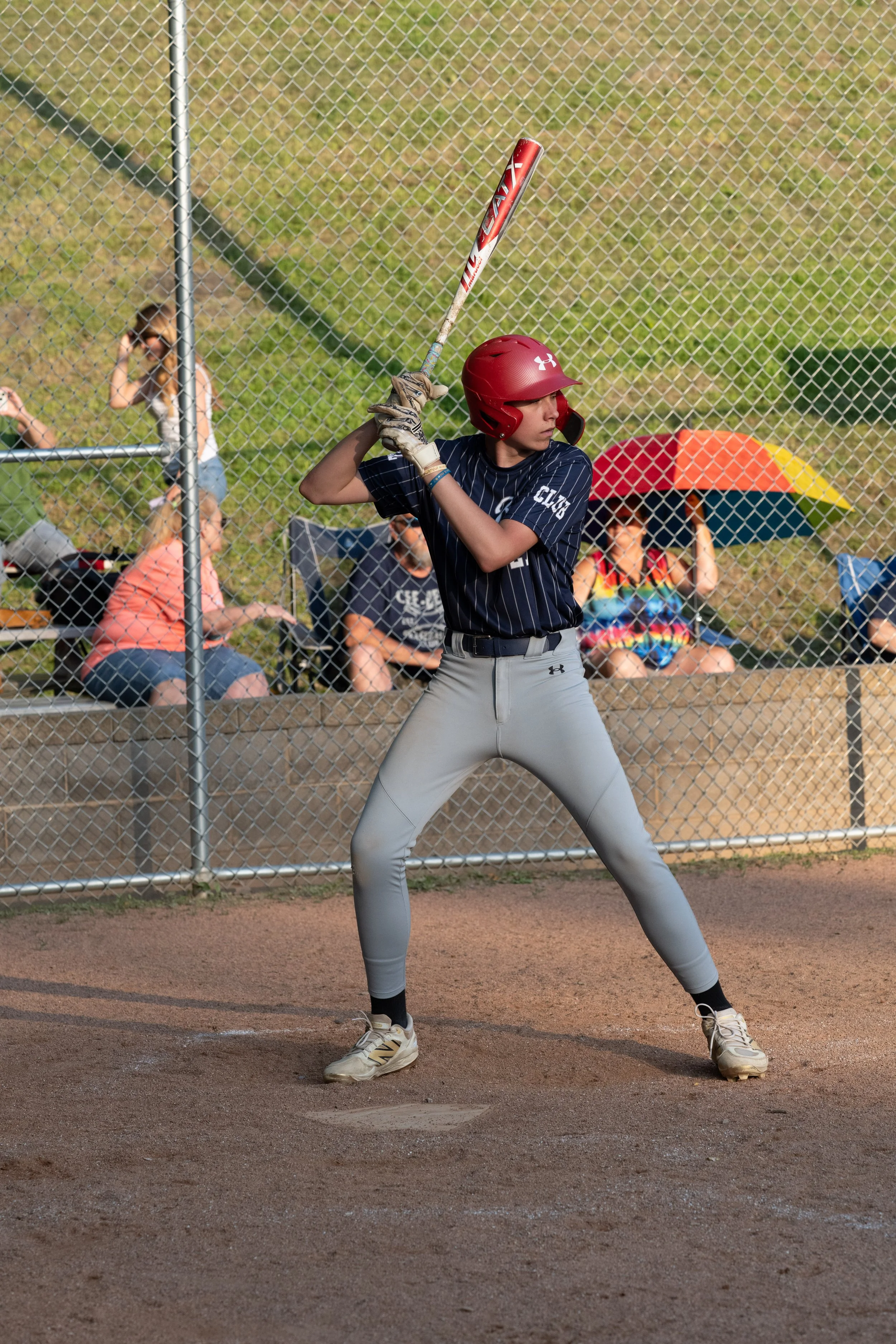 CB vs Westover-179.jpg