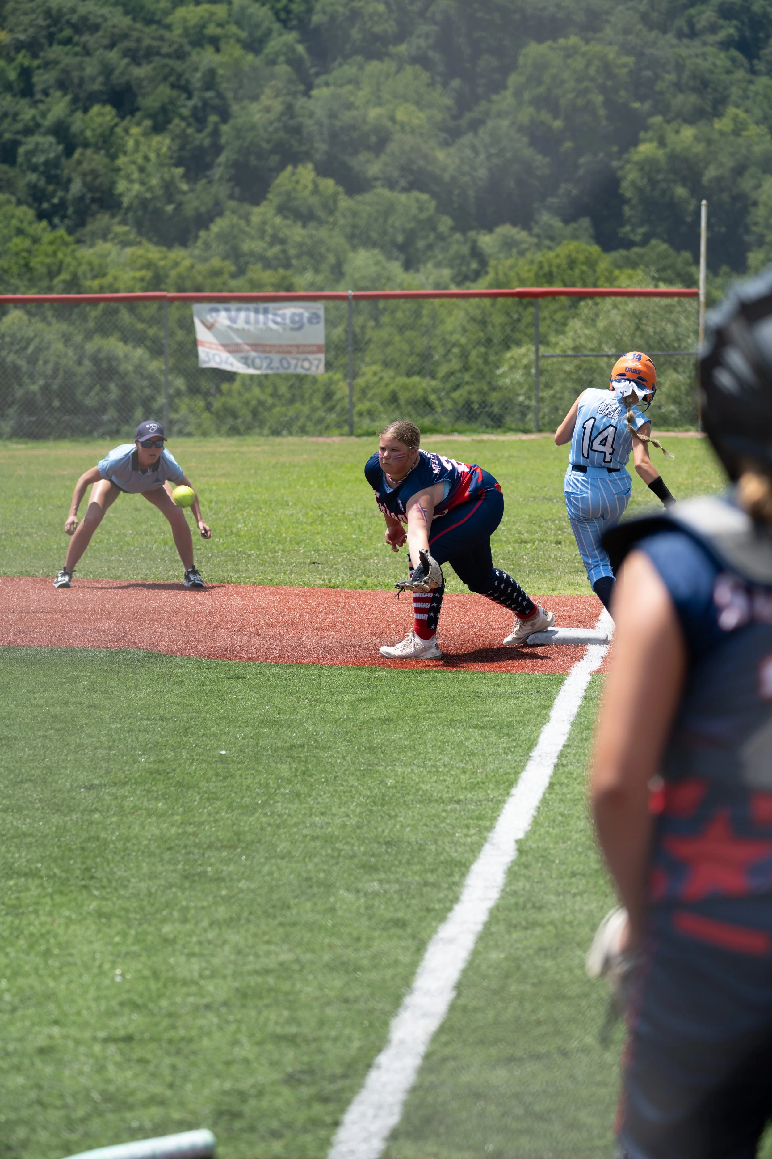 Cali Mclaughlin-211.jpg