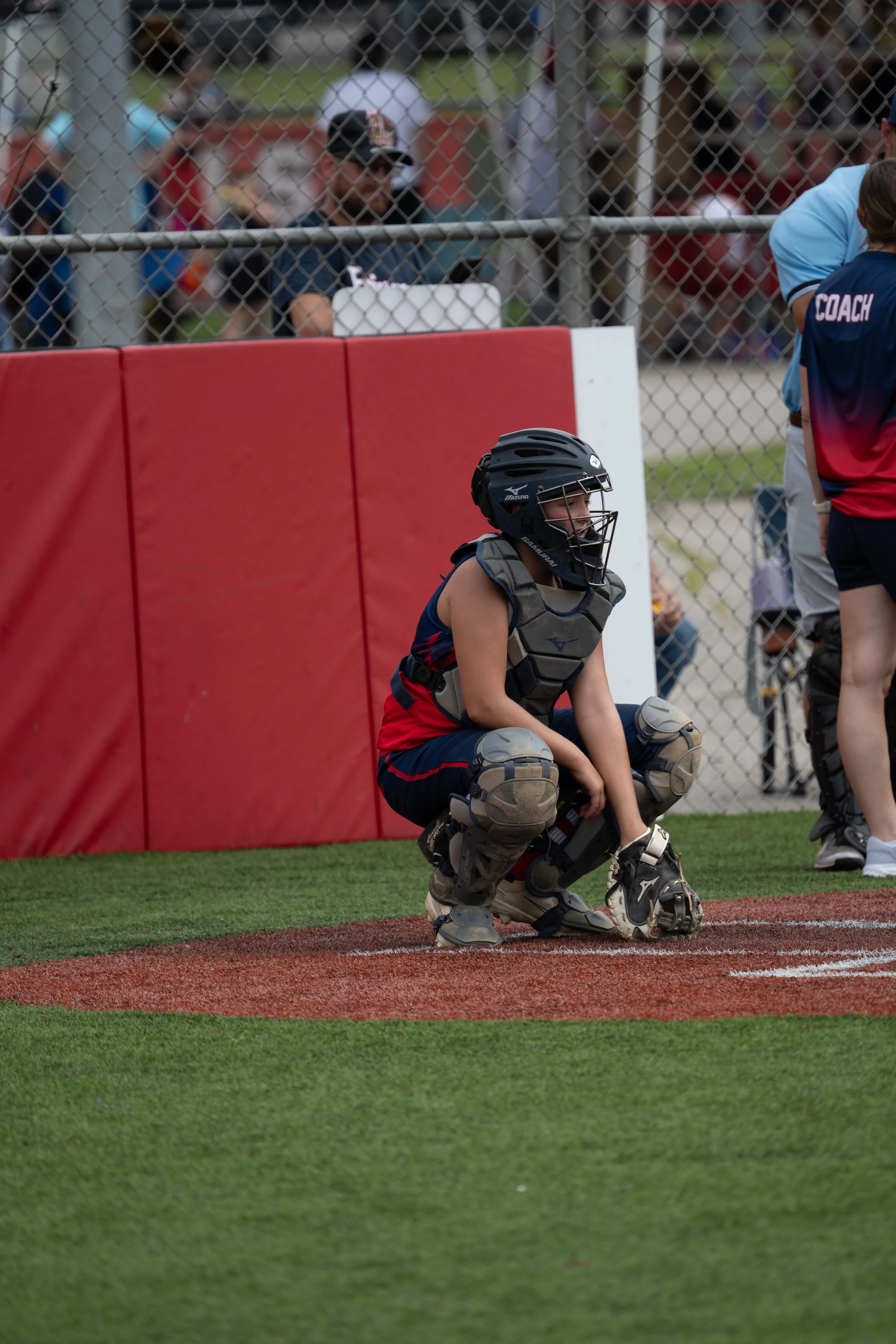 Aliyiah Stanley-3.jpg