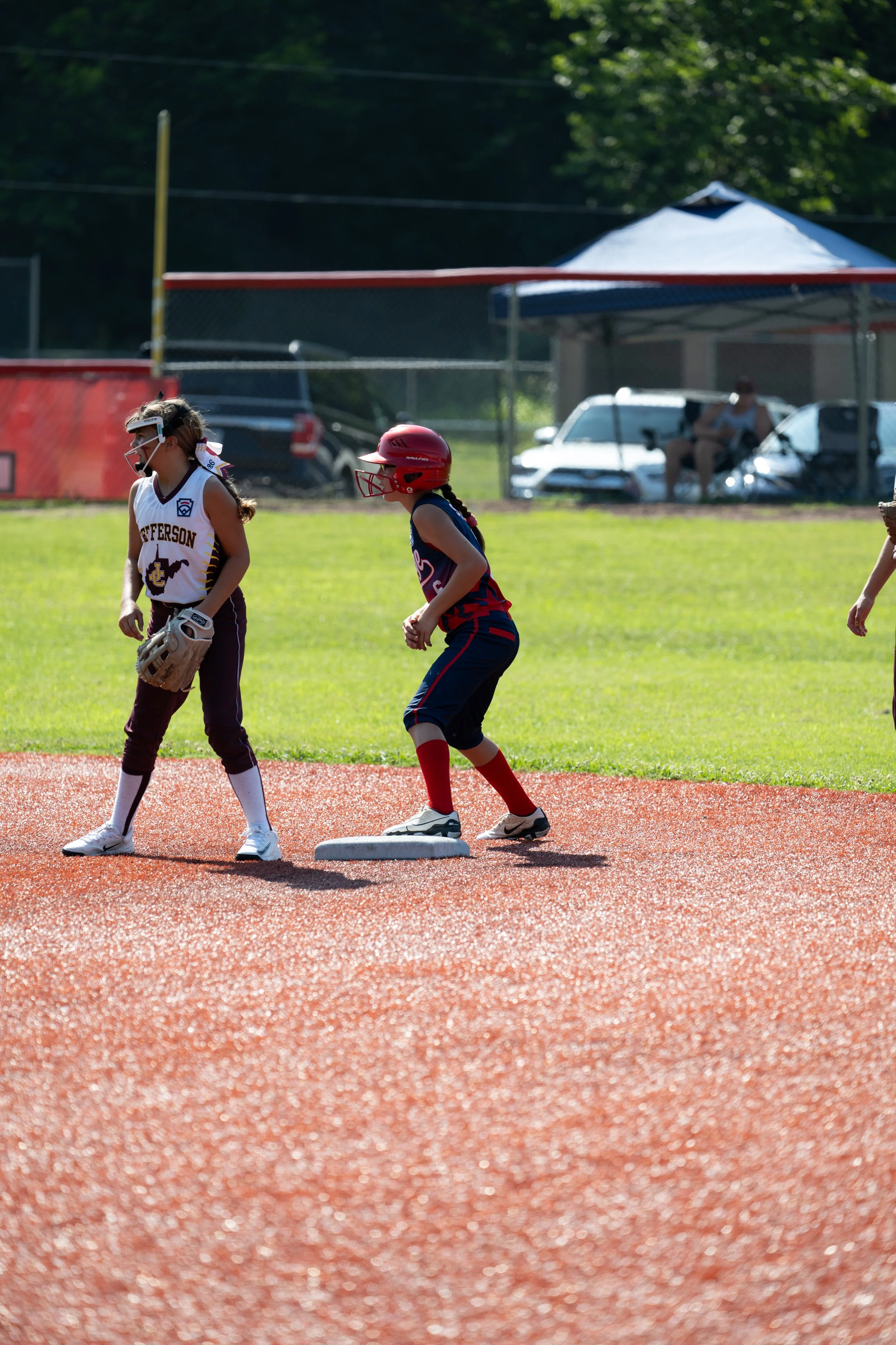 Addison Spencer-80.jpg