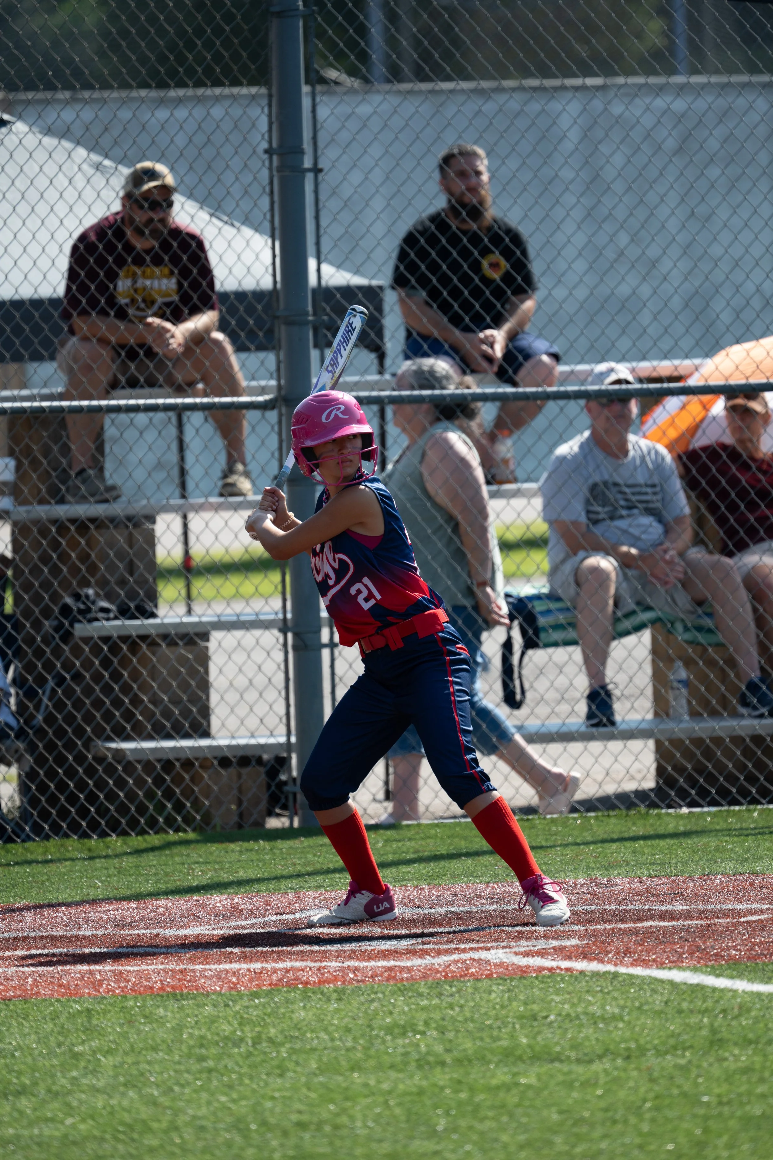 Zailey Parker-44.jpg