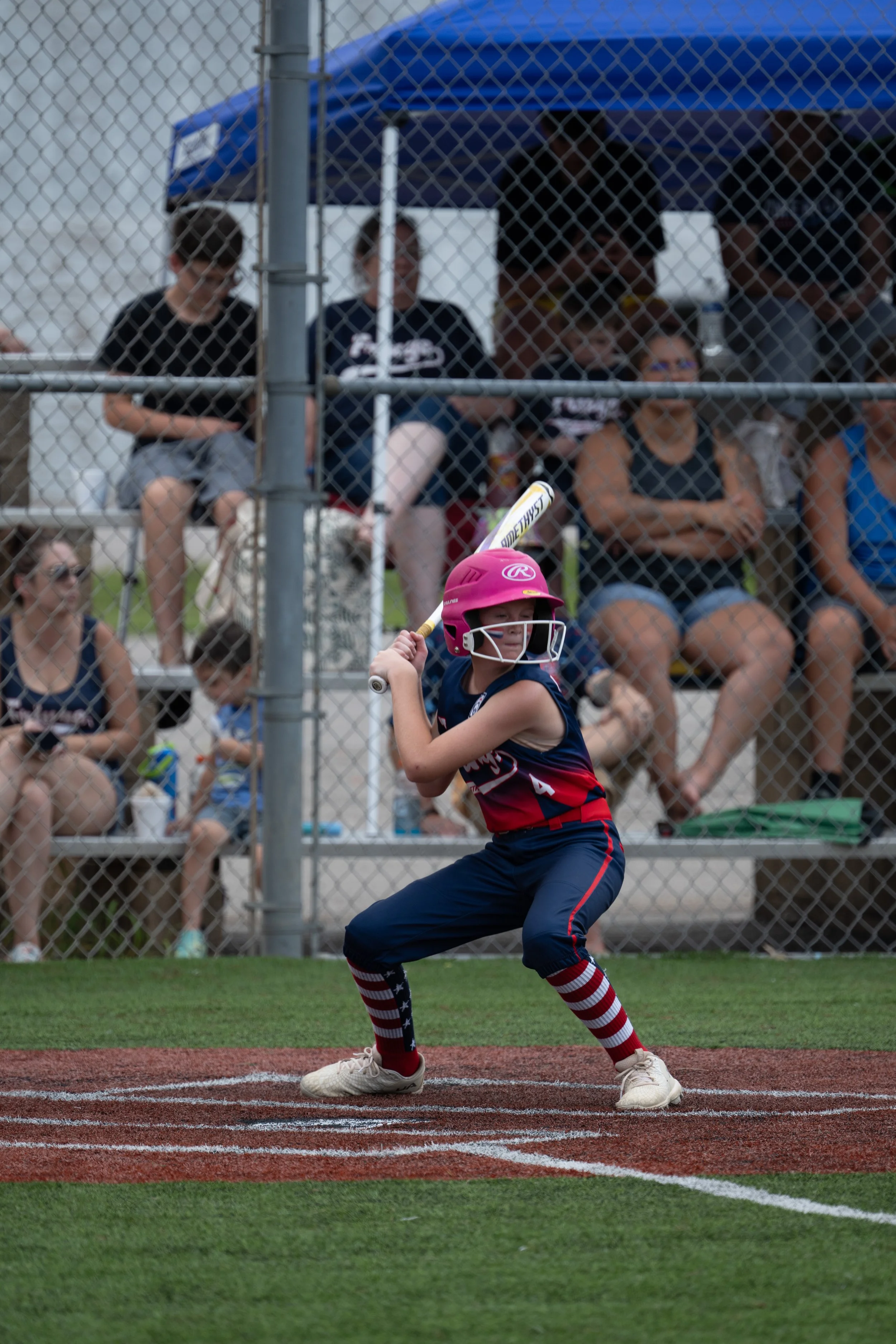 Jocelyn Hartley-23.jpg