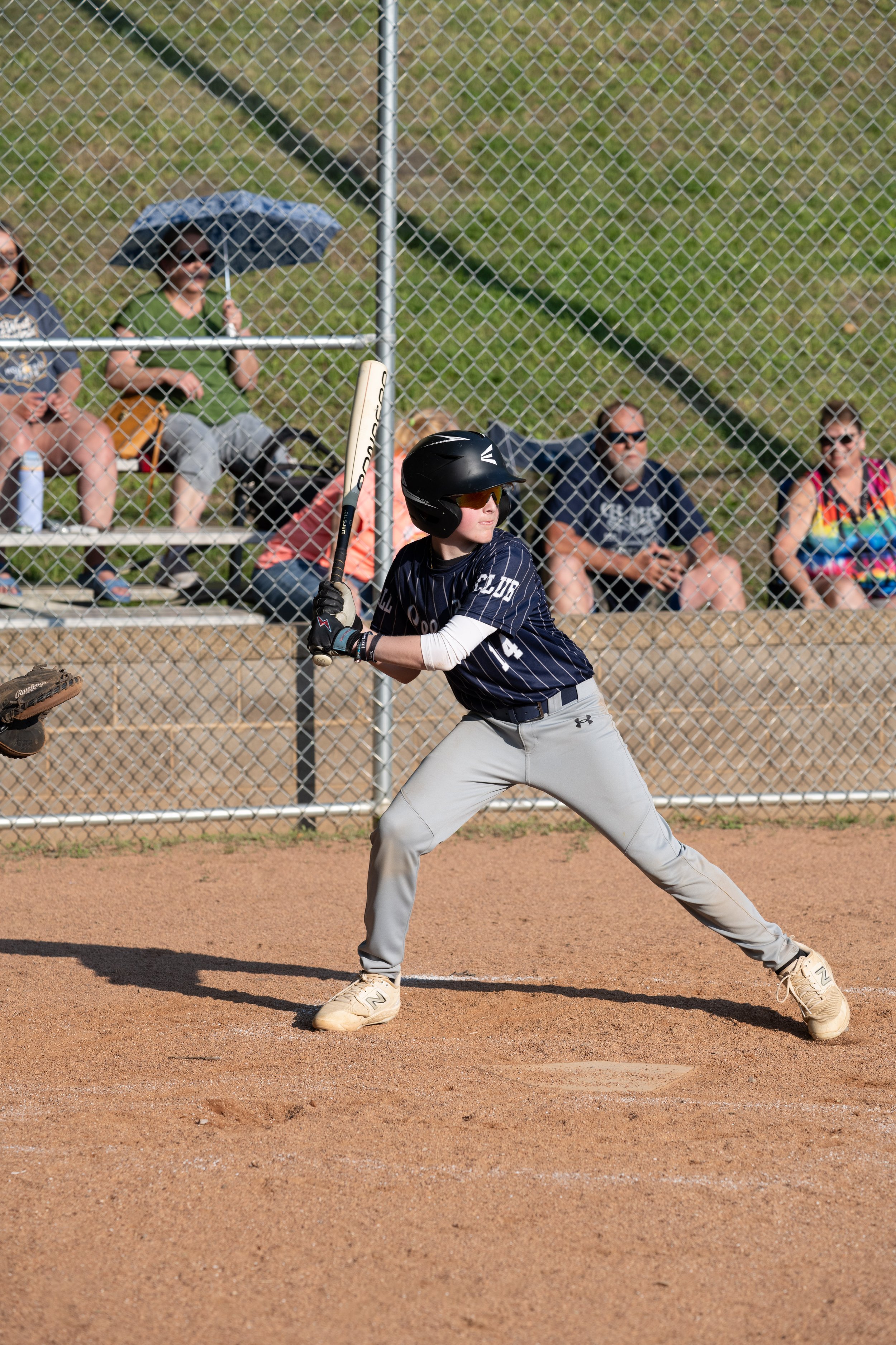 CB vs Westover-99.jpg