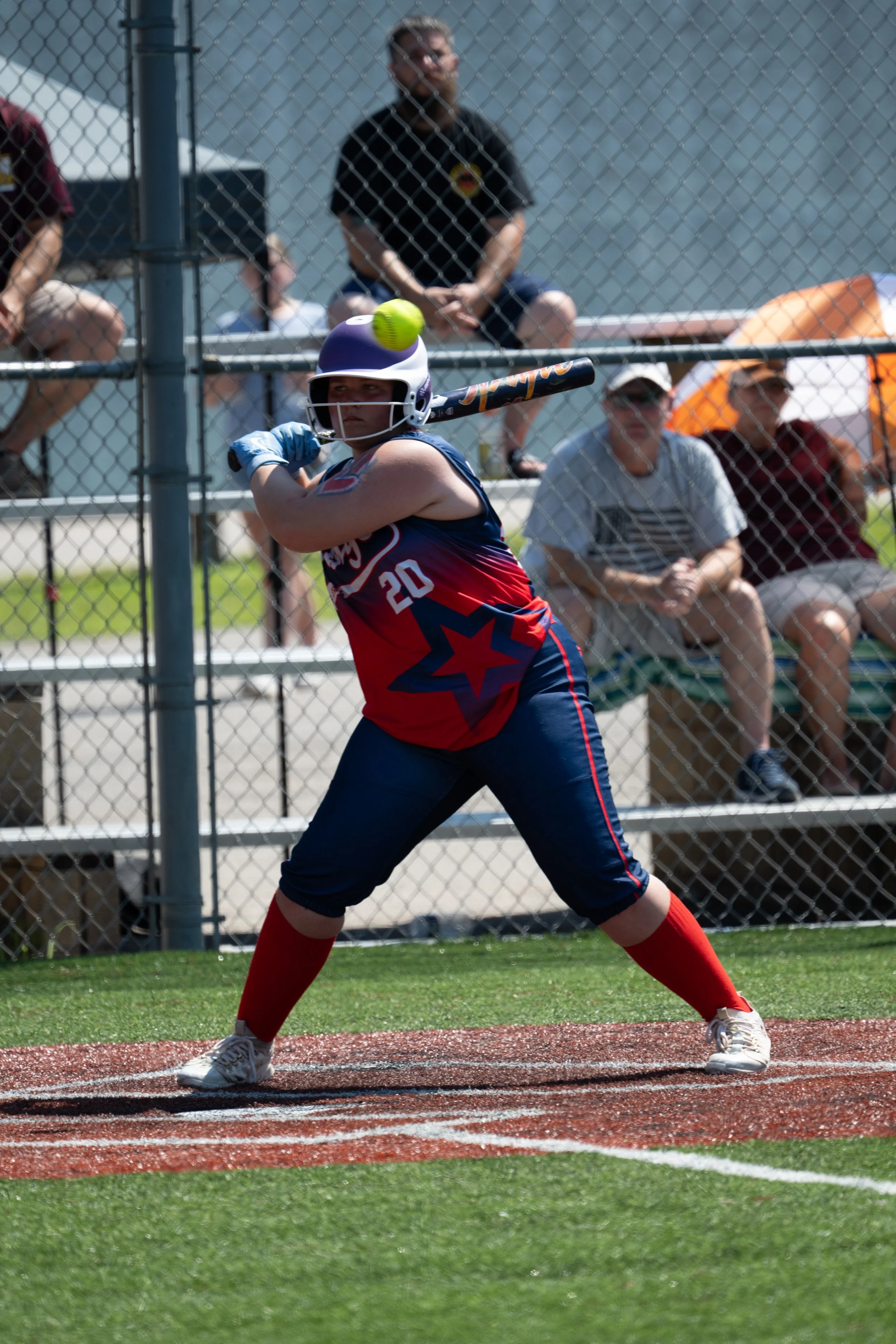 Cali Mclaughlin-118.jpg