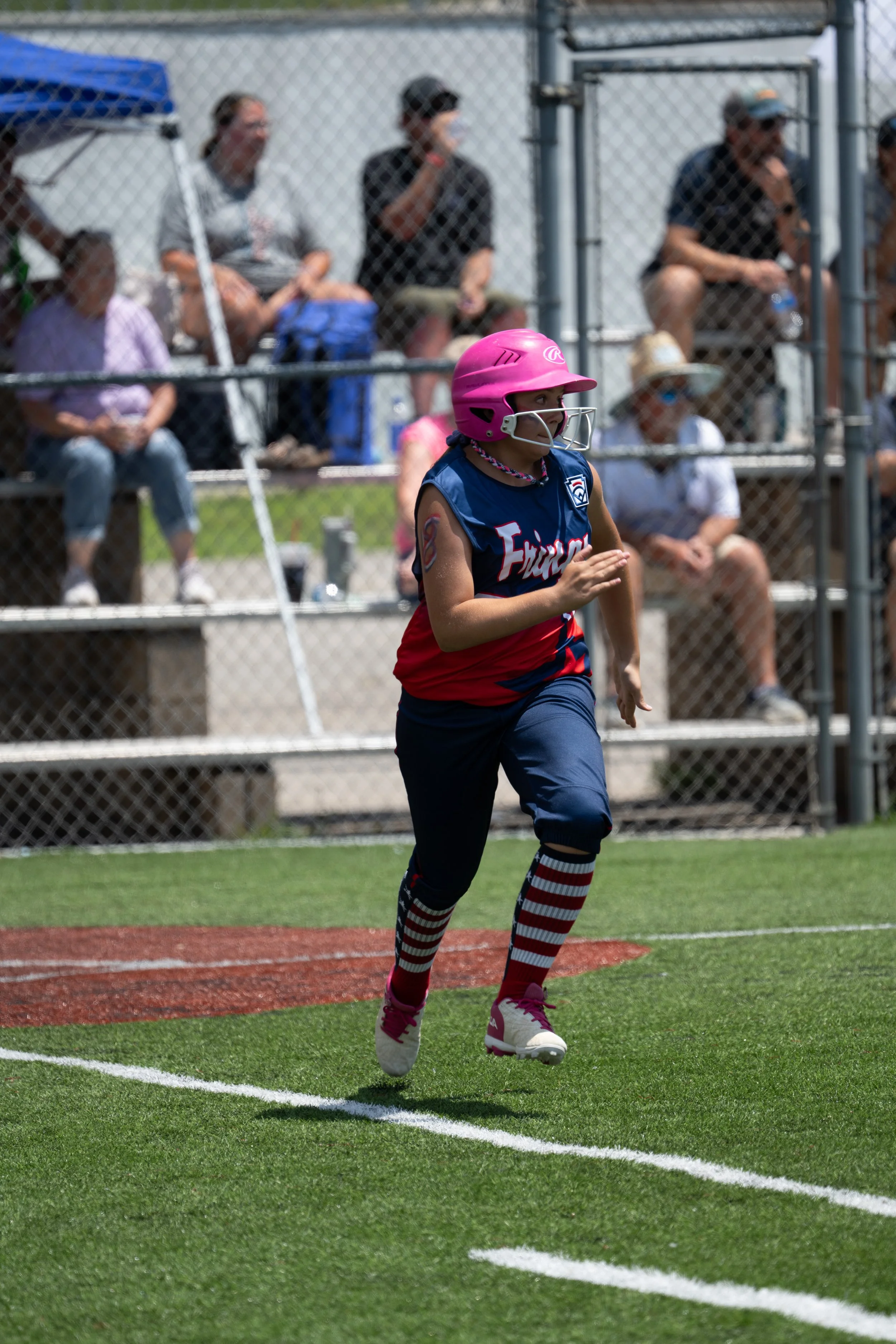 Nevaeh Zarilla-180.jpg