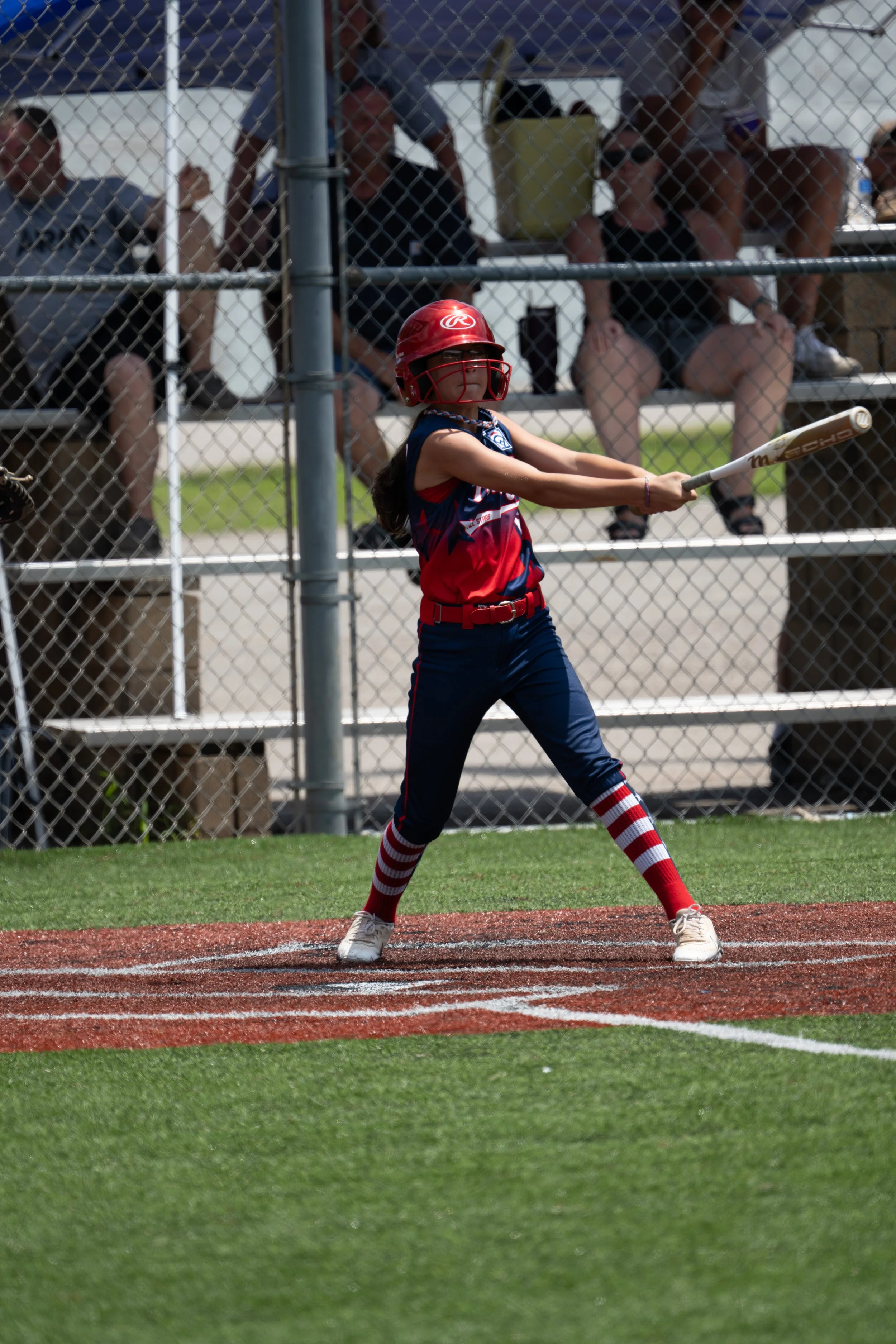 Addison Spencer-164.jpg