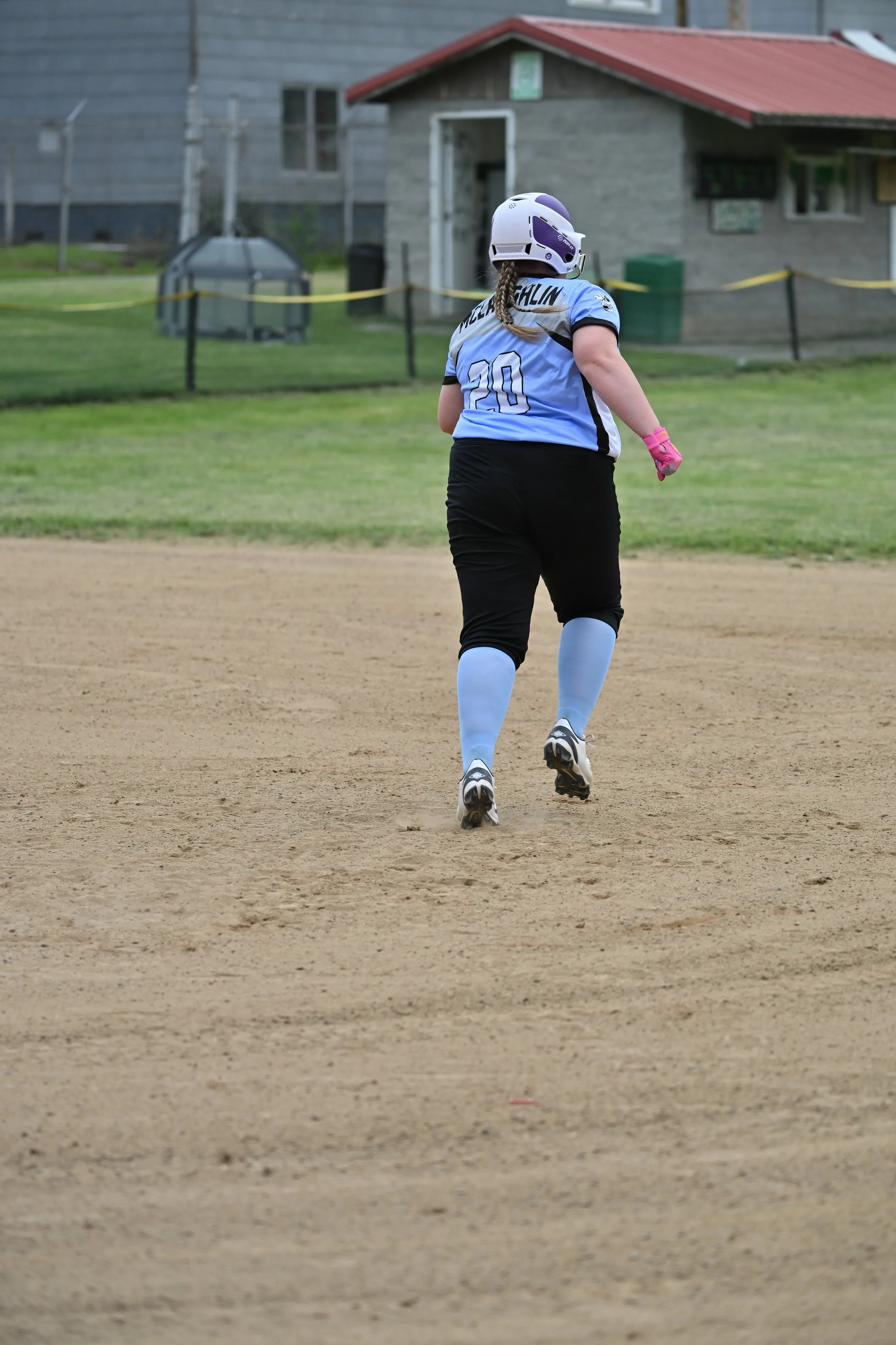 SFG 4-27-26-127.jpg