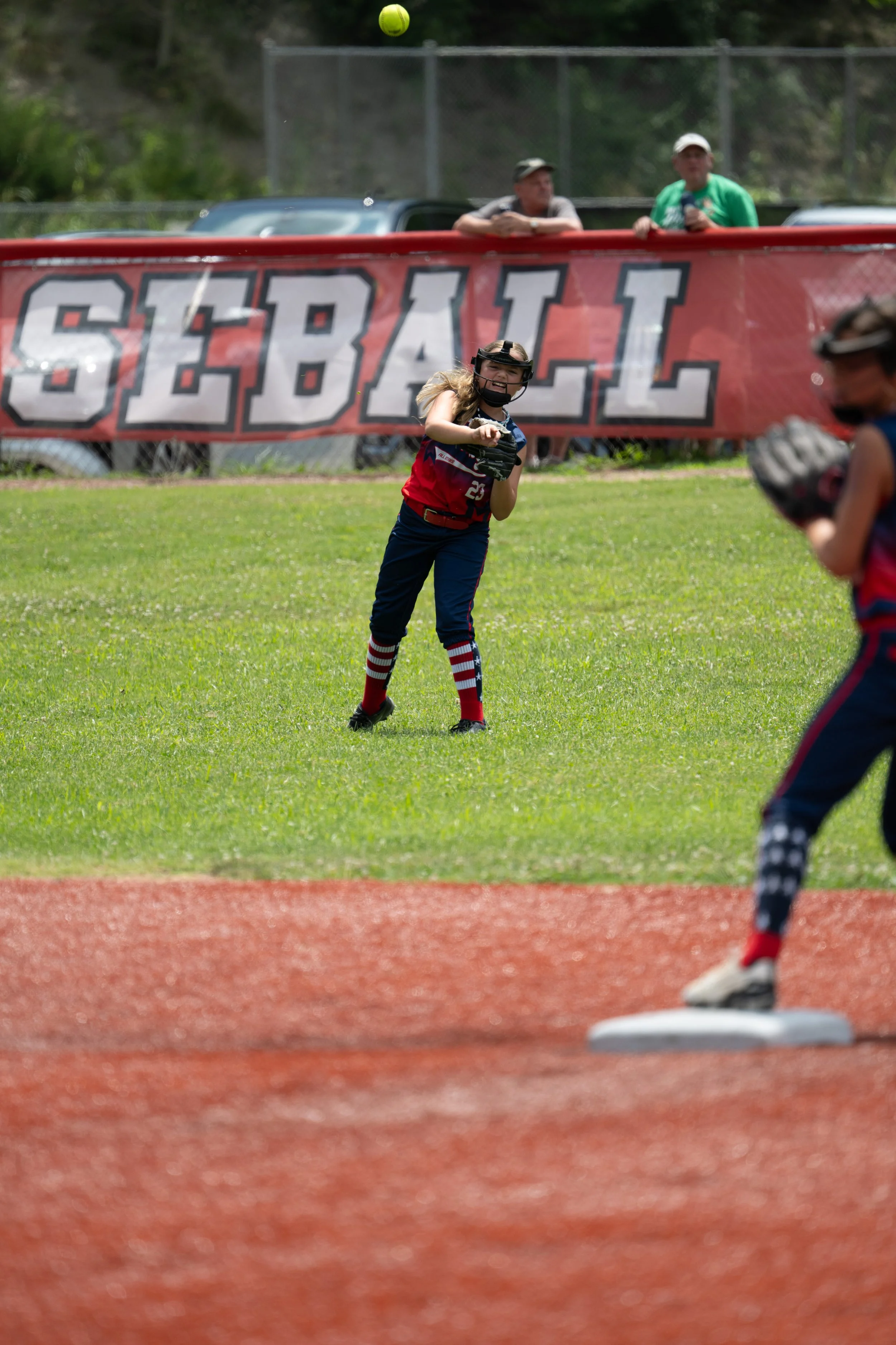 Kinsley Tennant-136.jpg