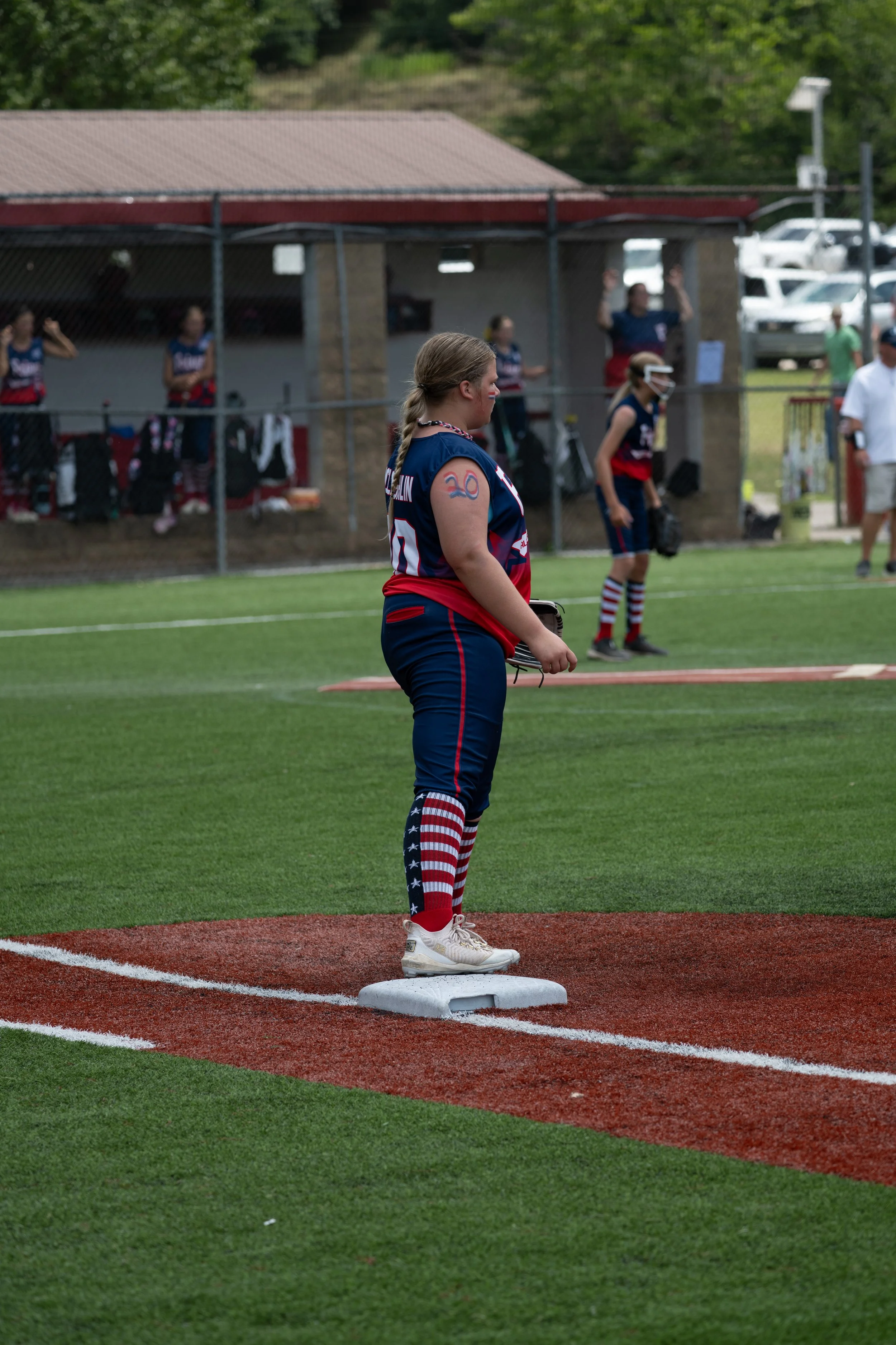 Cali Mclaughlin-190.jpg