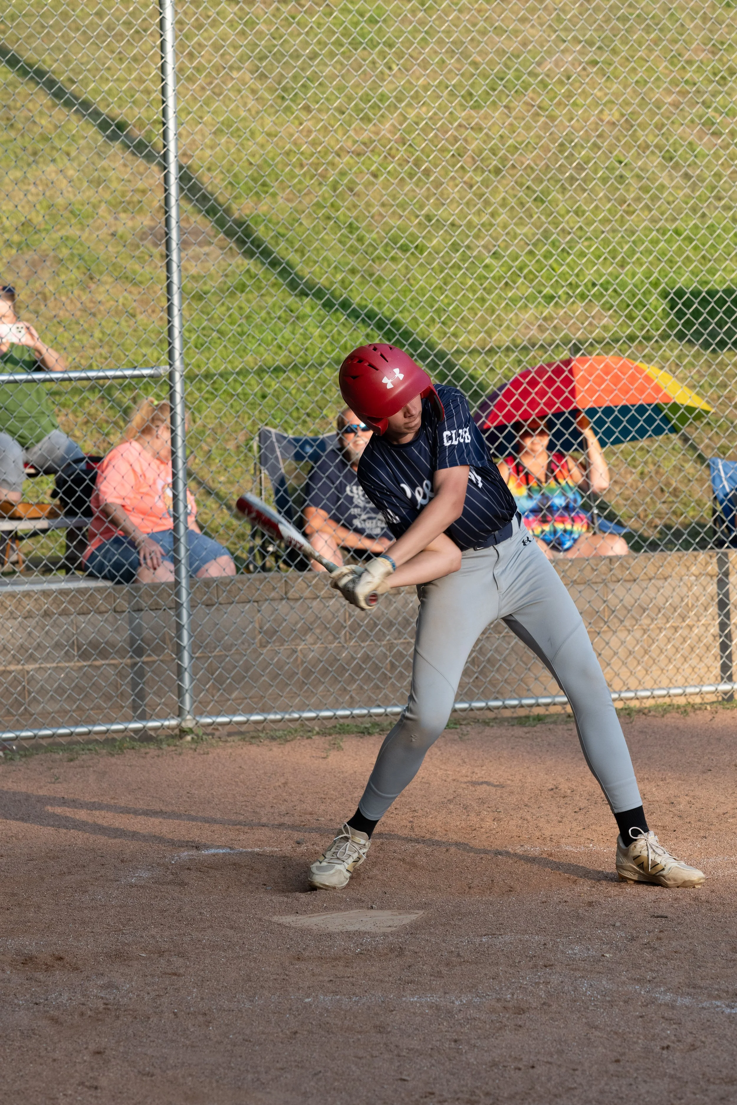 CB vs Westover-181.jpg