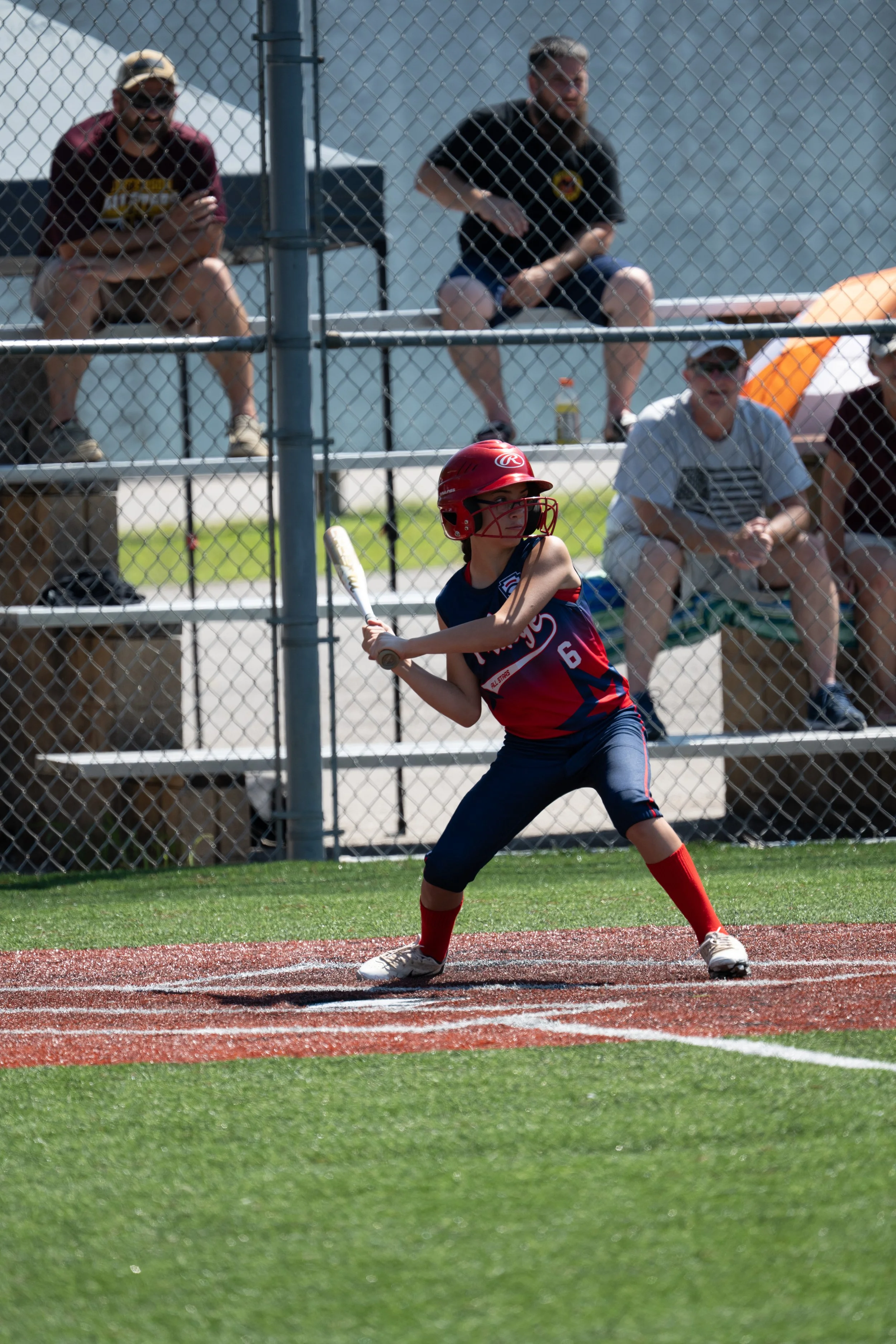 Addison Spencer-93.jpg