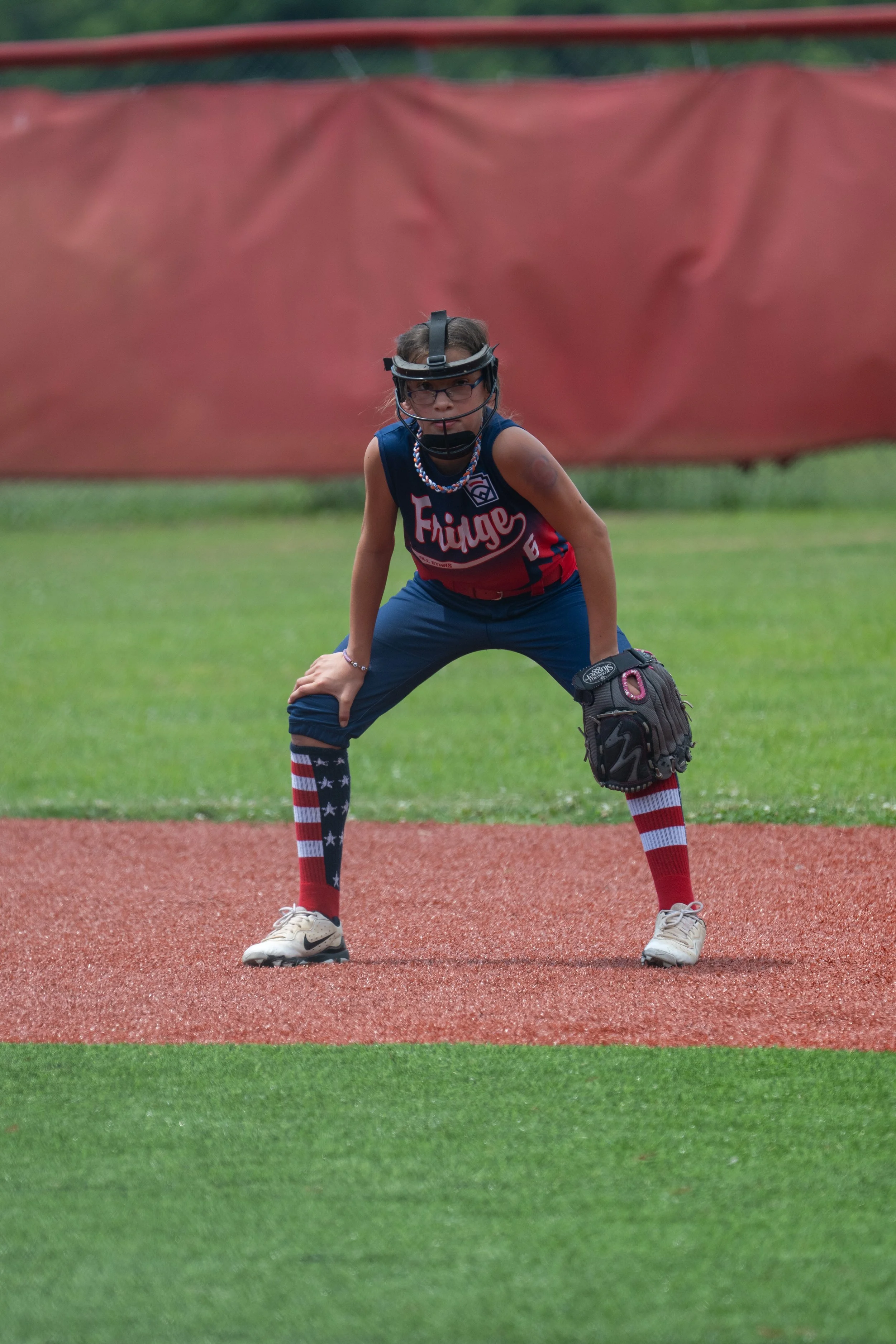 Addison Spencer-147.jpg