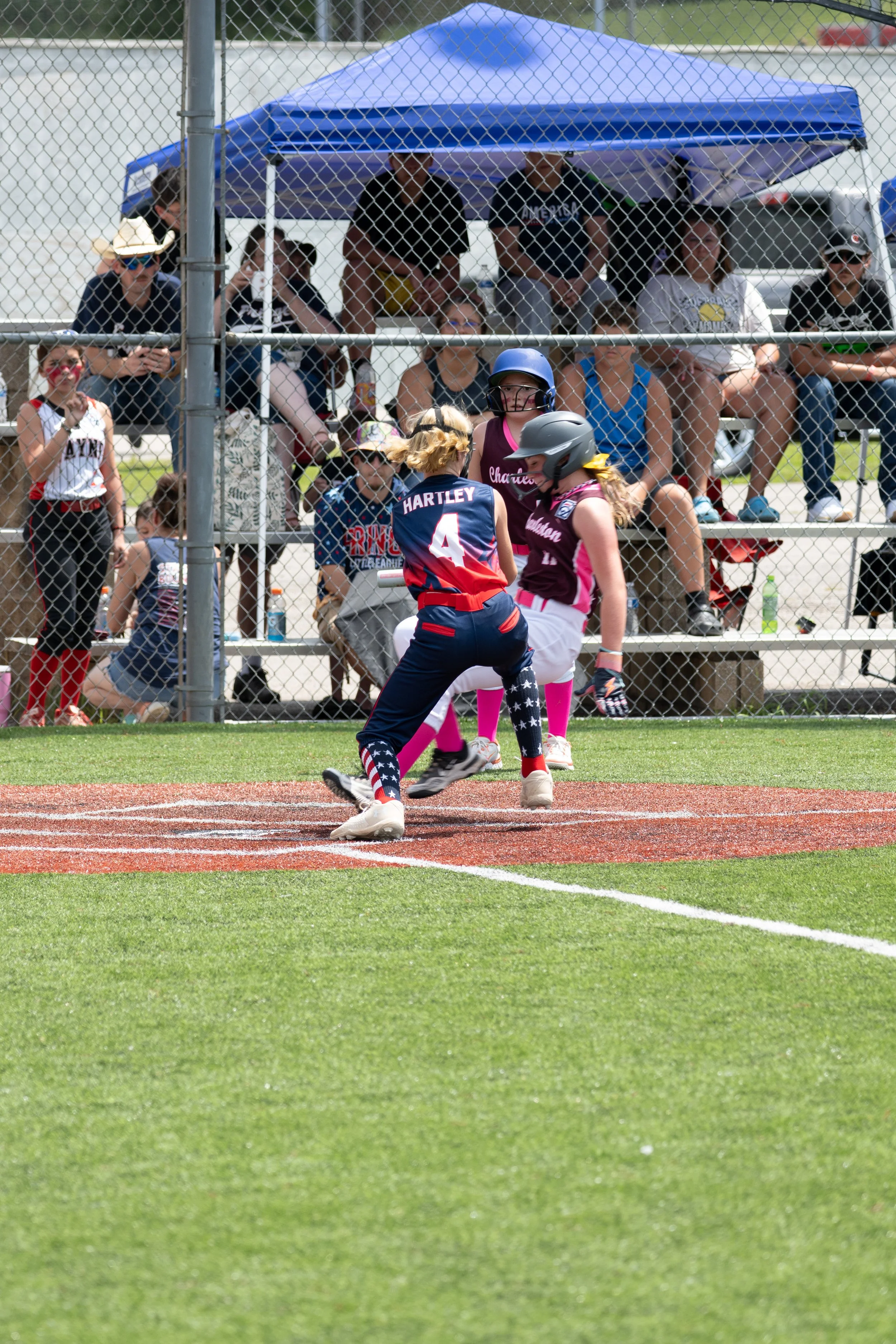 Jocelyn Hartley-11.jpg