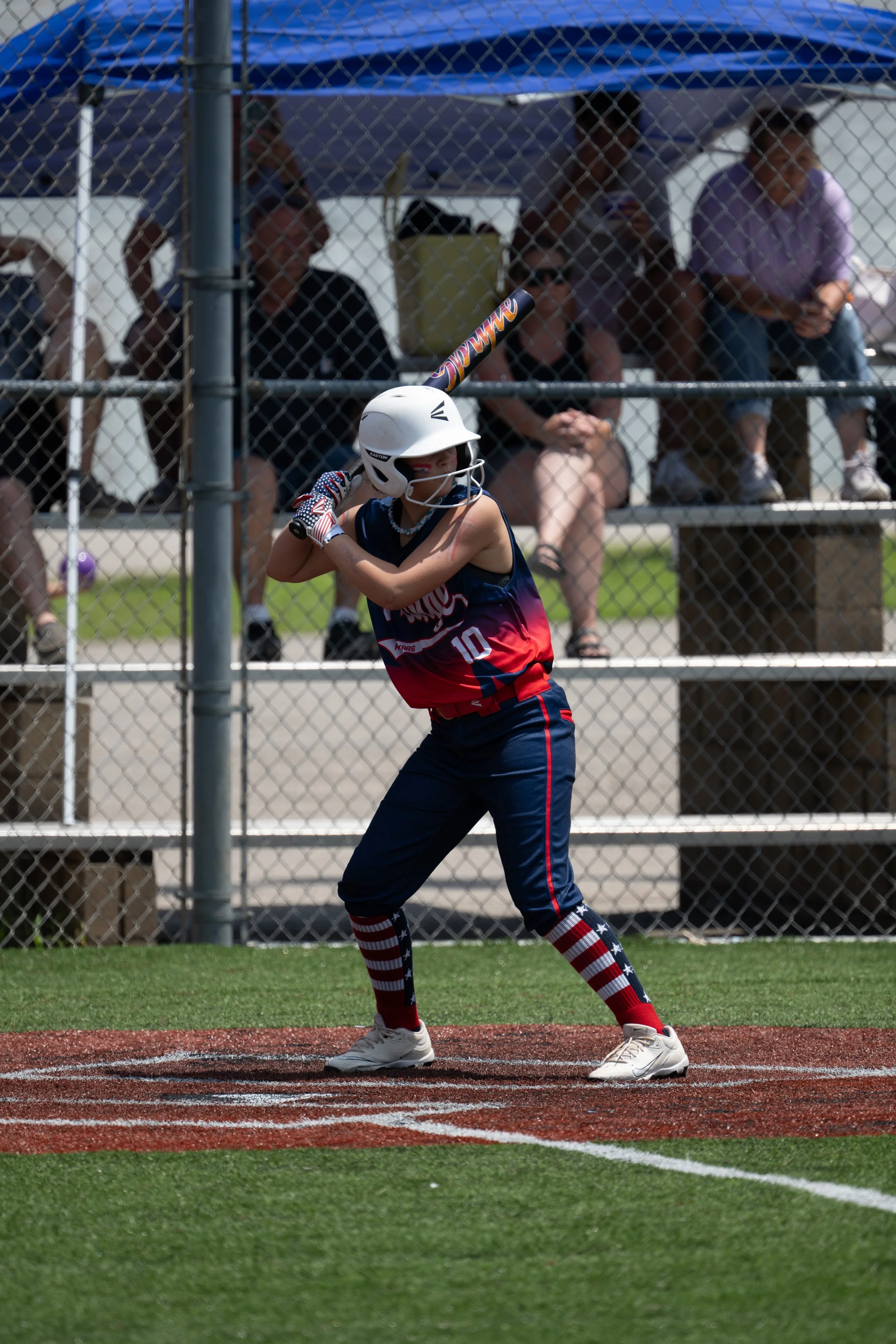 Hadley Harker-136.jpg