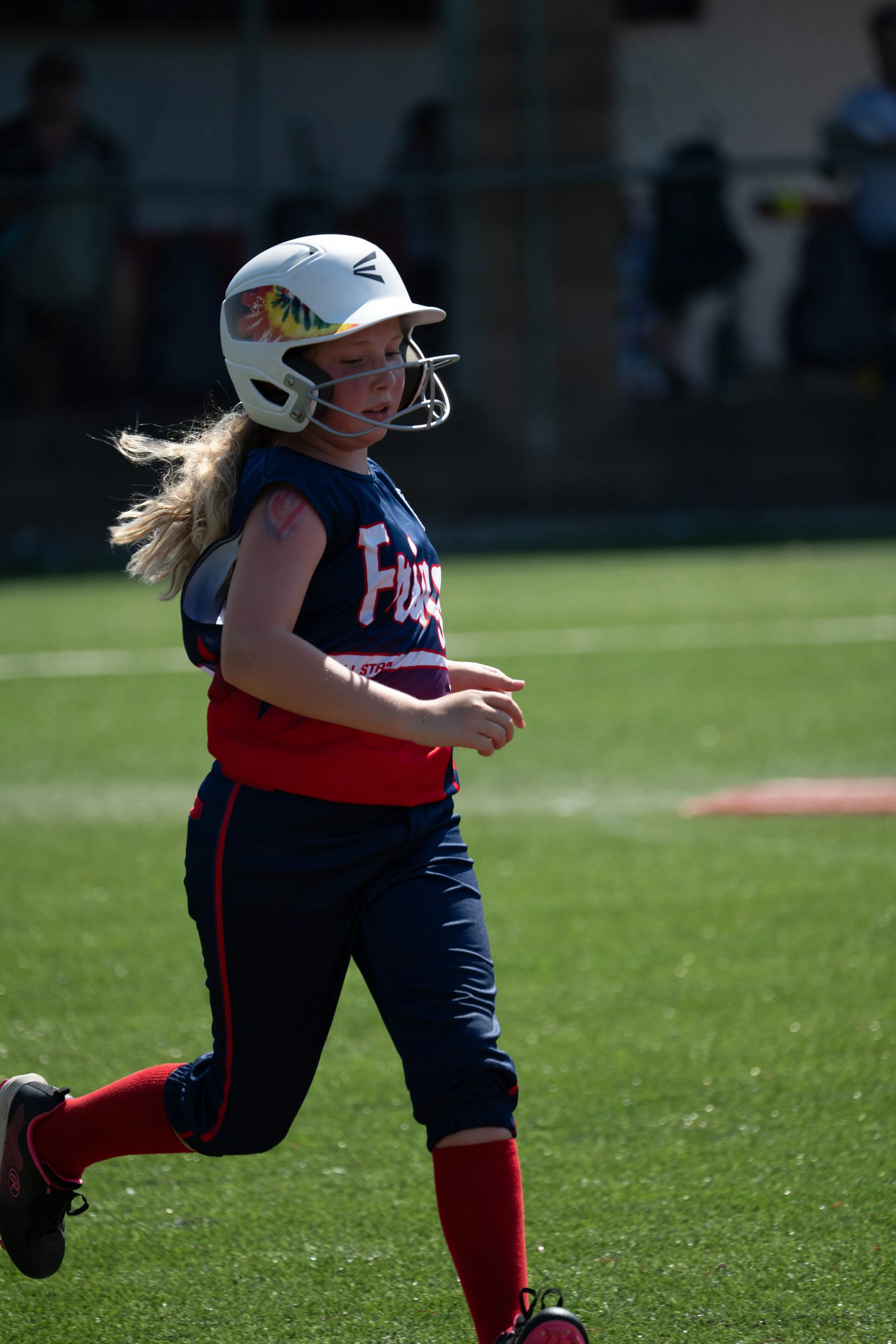 Josie Johnson-92.jpg