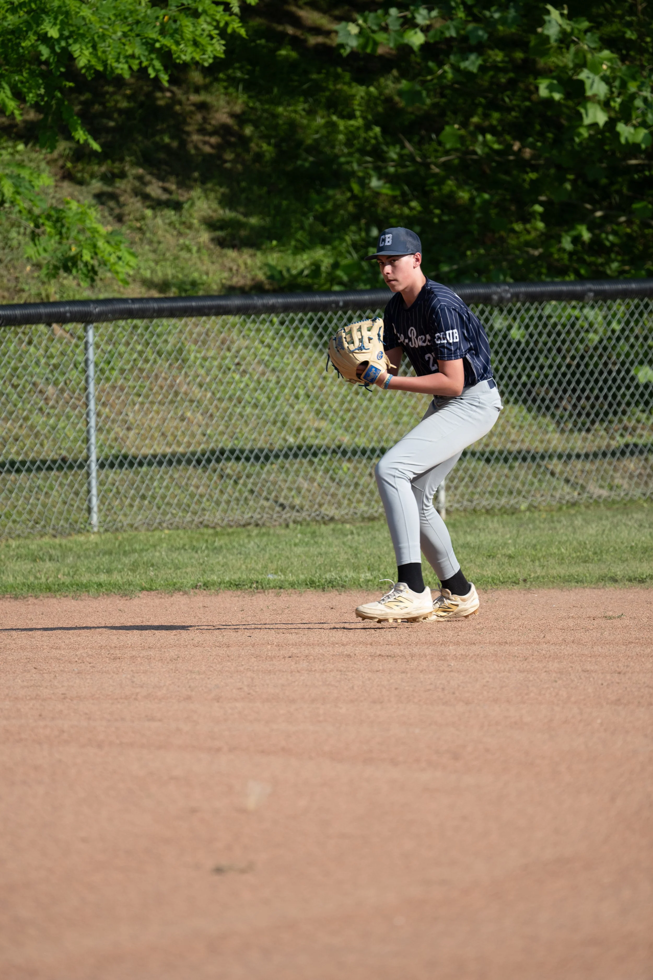 CB vs Westover-24.jpg