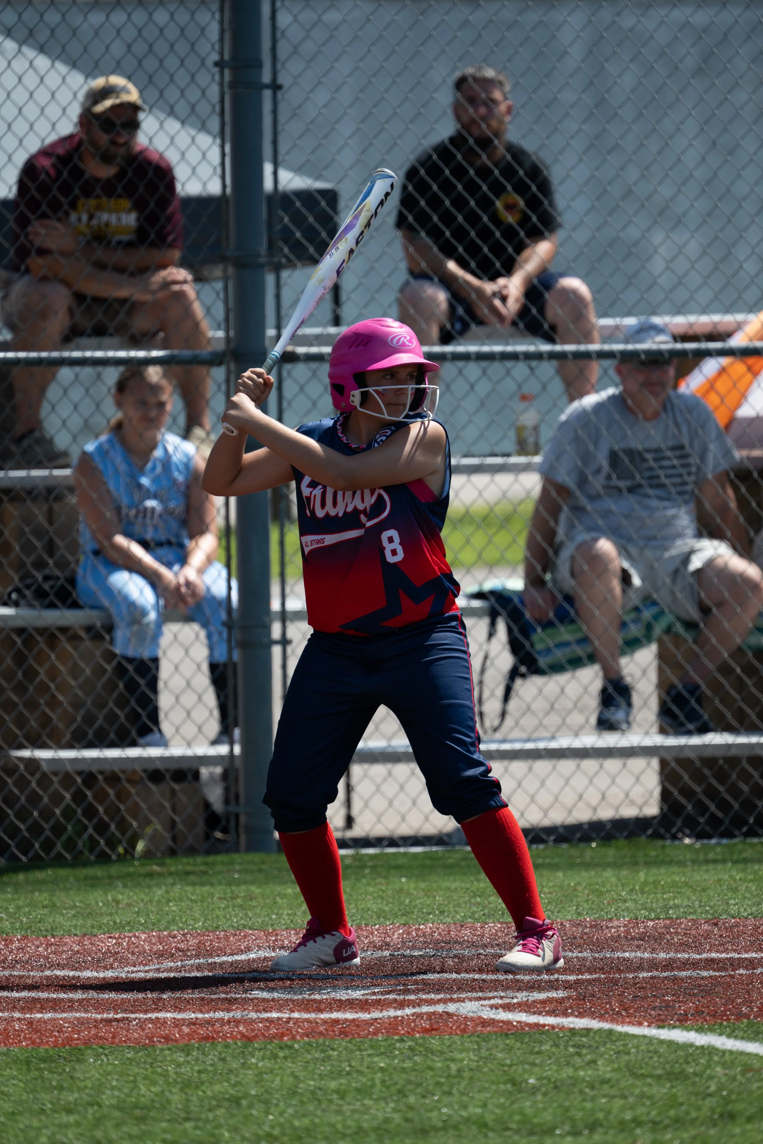 Nevaeh Zarilla-94.jpg