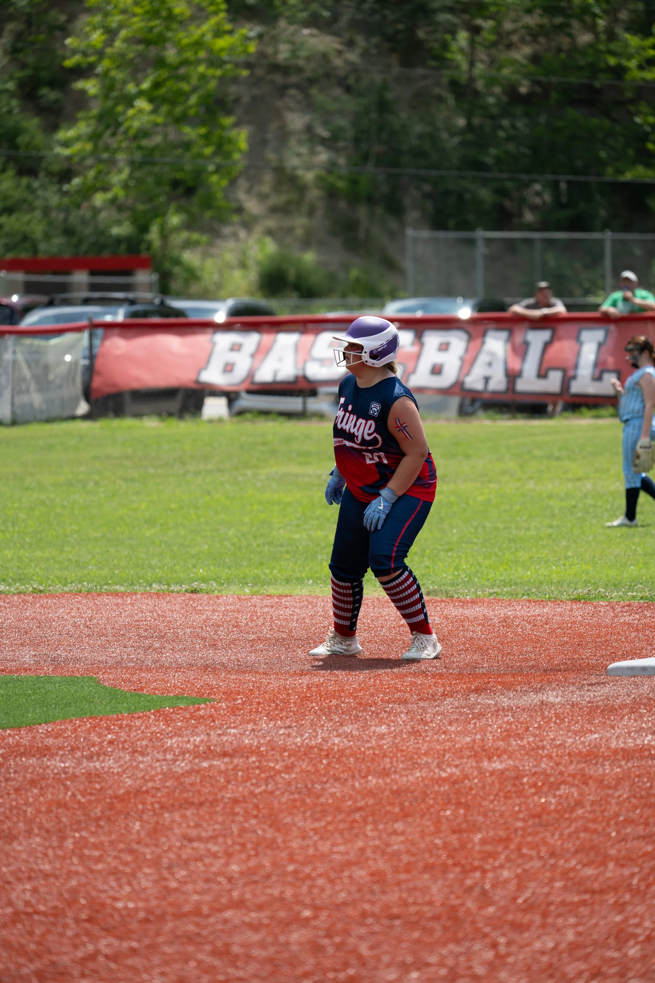 Cali Mclaughlin-170.jpg