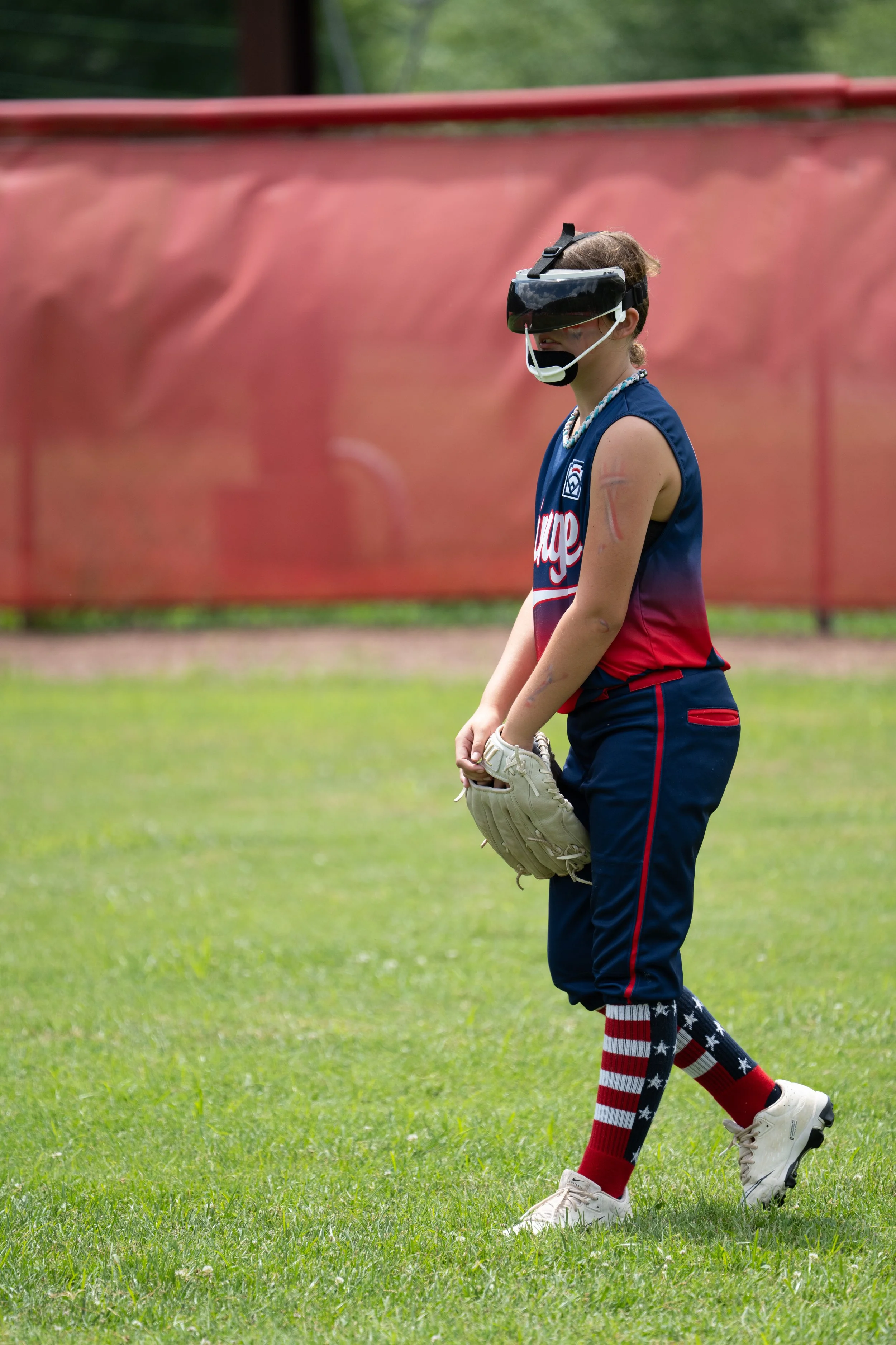 Hadley Harker-126.jpg