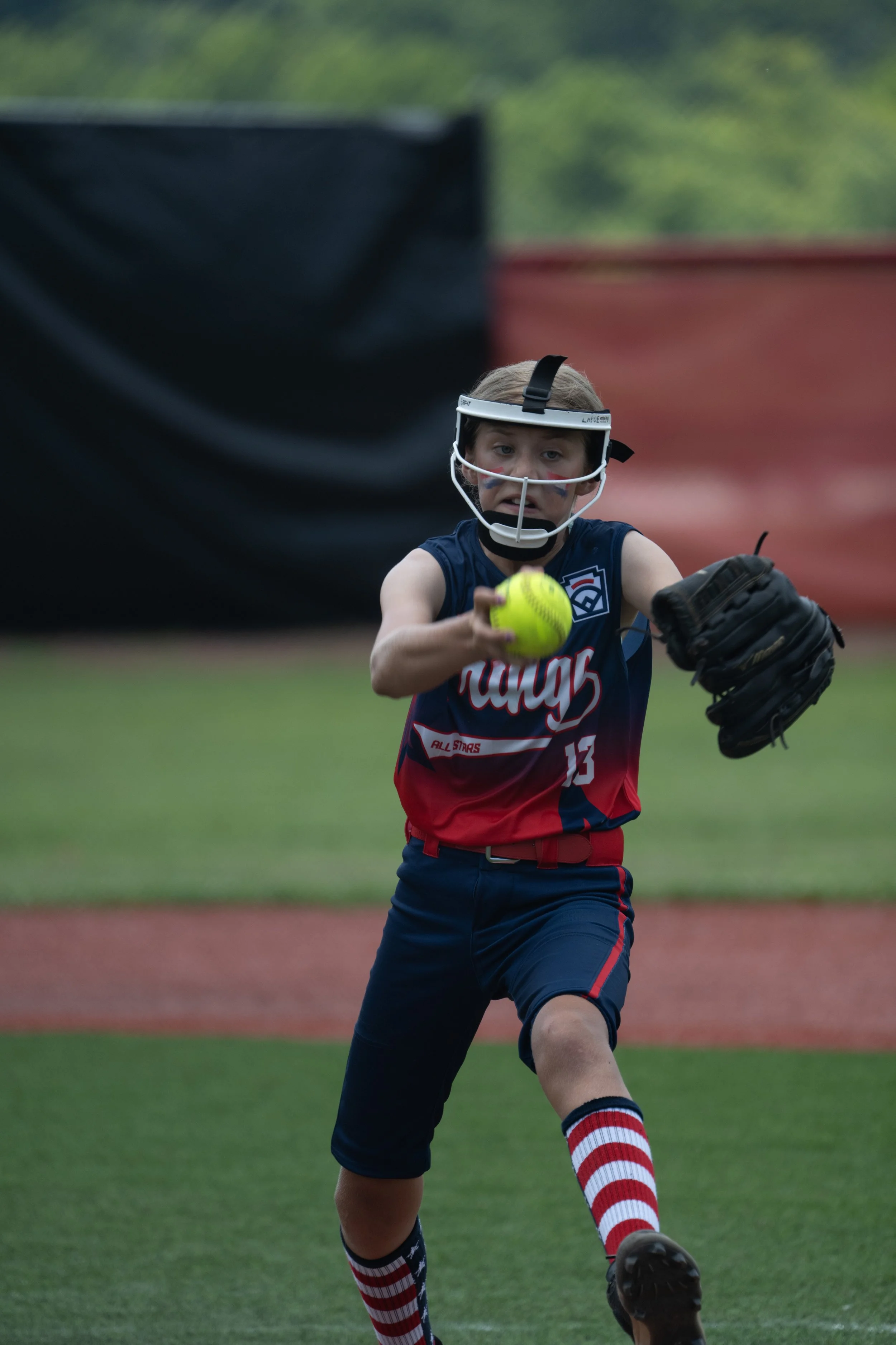 Charley Lapoe-47.jpg