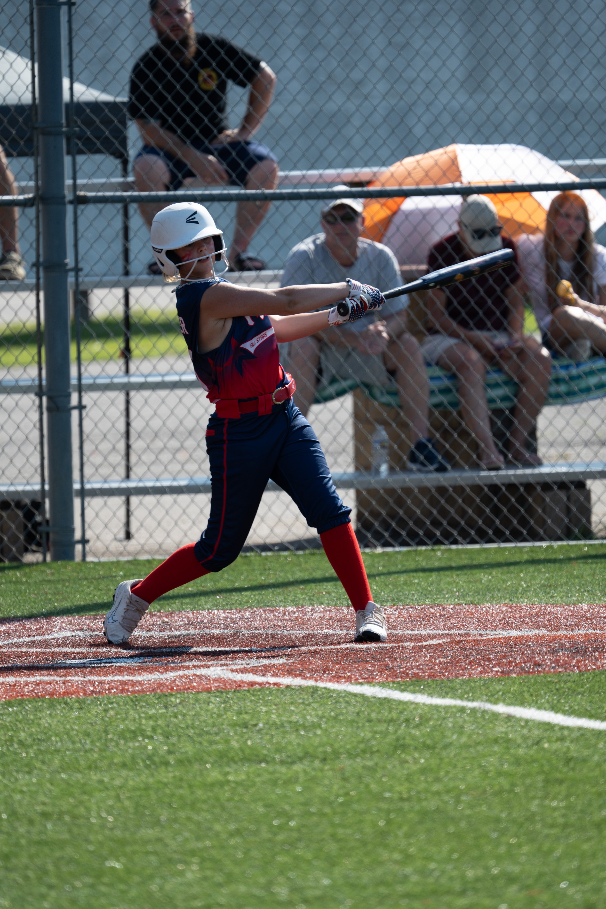 Hadley Harker-50.jpg