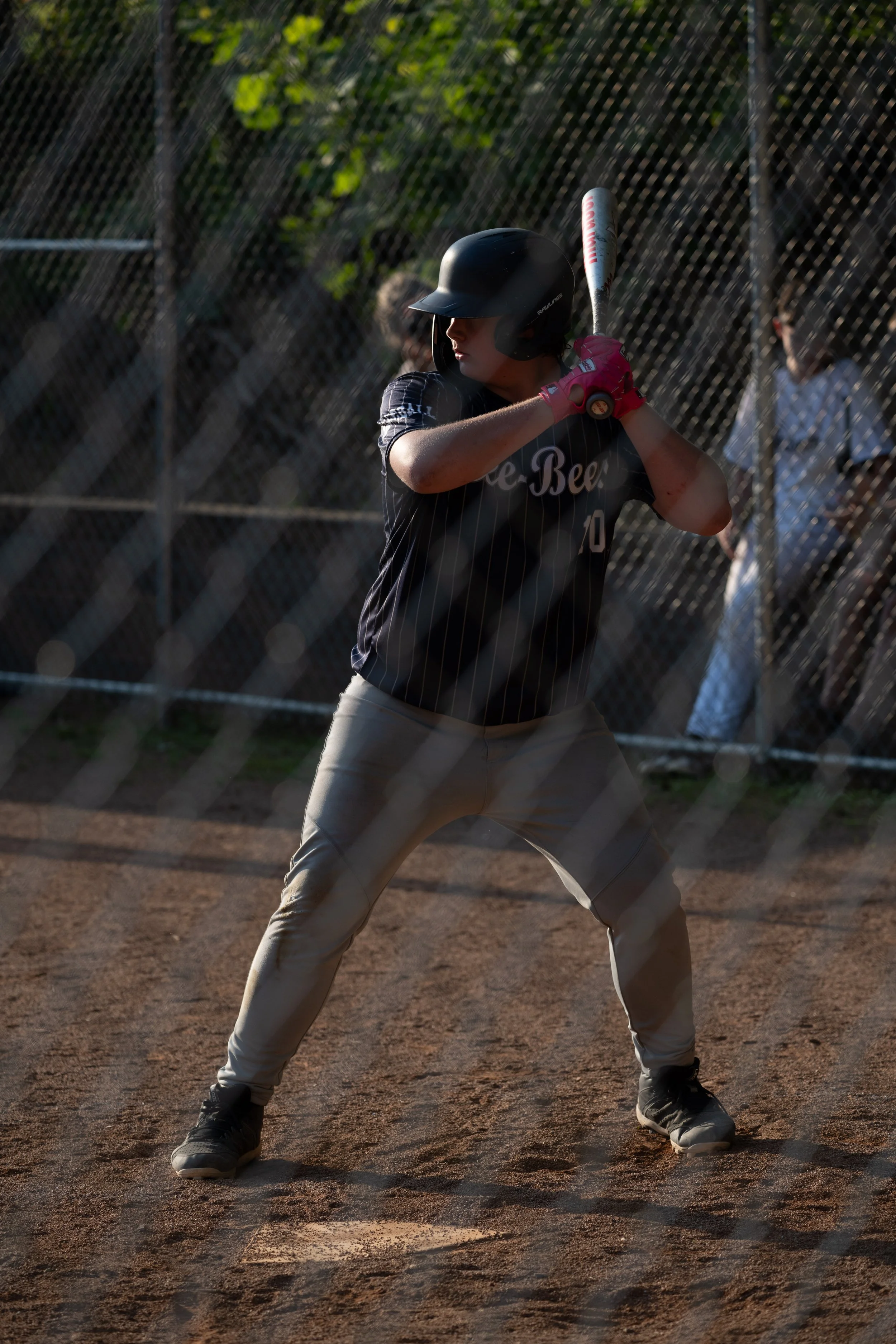 CB vs Westover-158.jpg