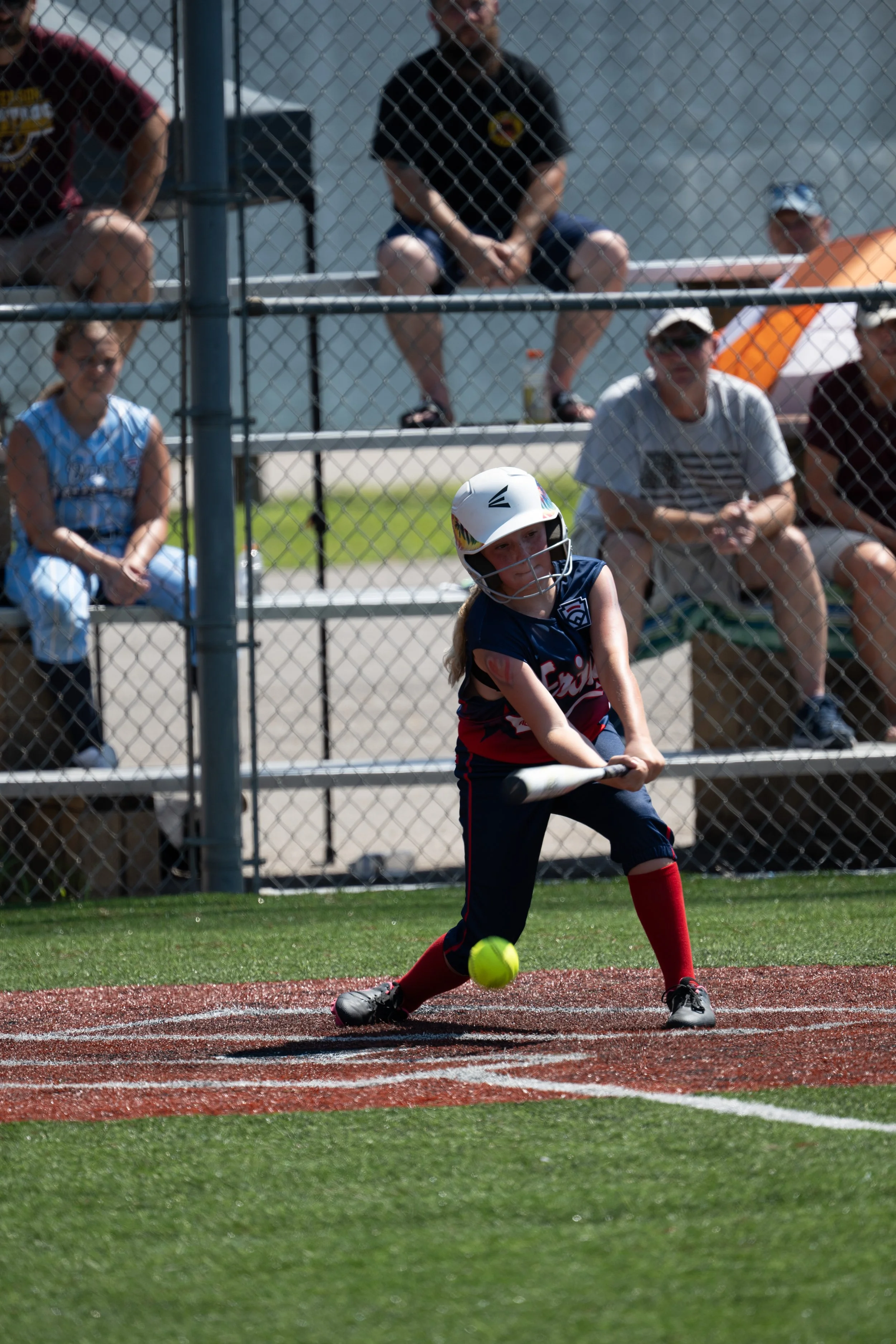 Josie Johnson-121.jpg