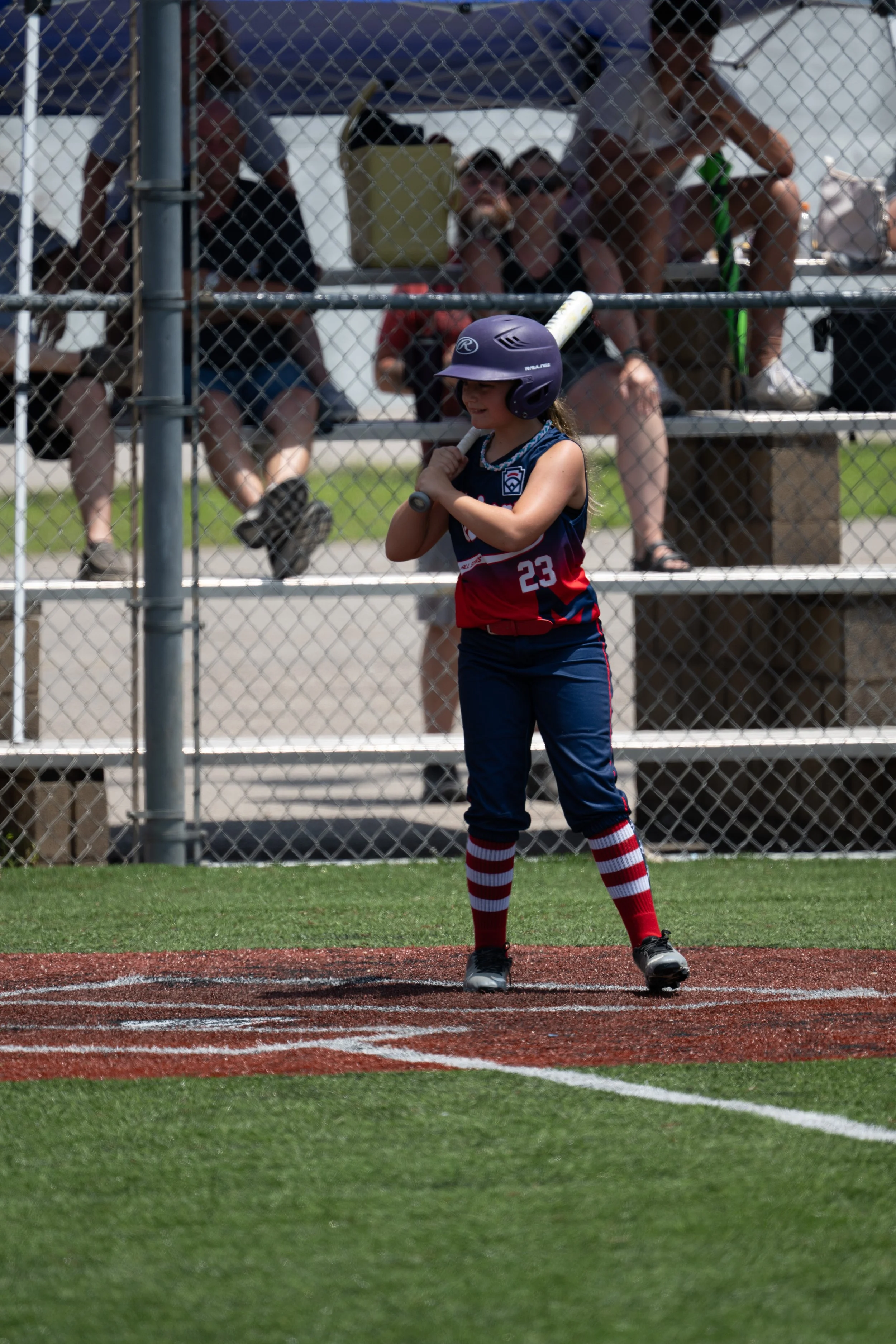 Kinsley Tennant-148.jpg