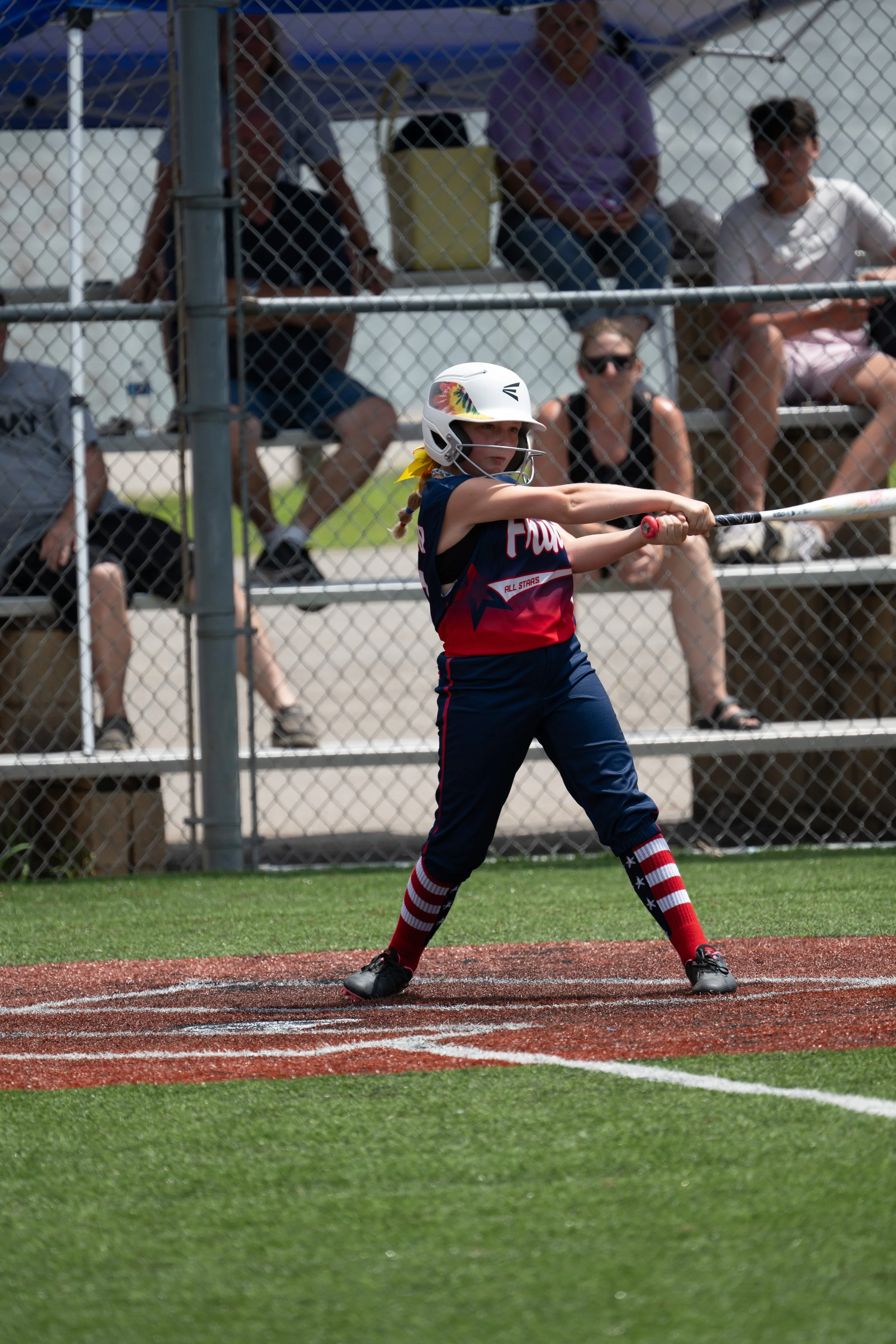 Josie Johnson-130.jpg