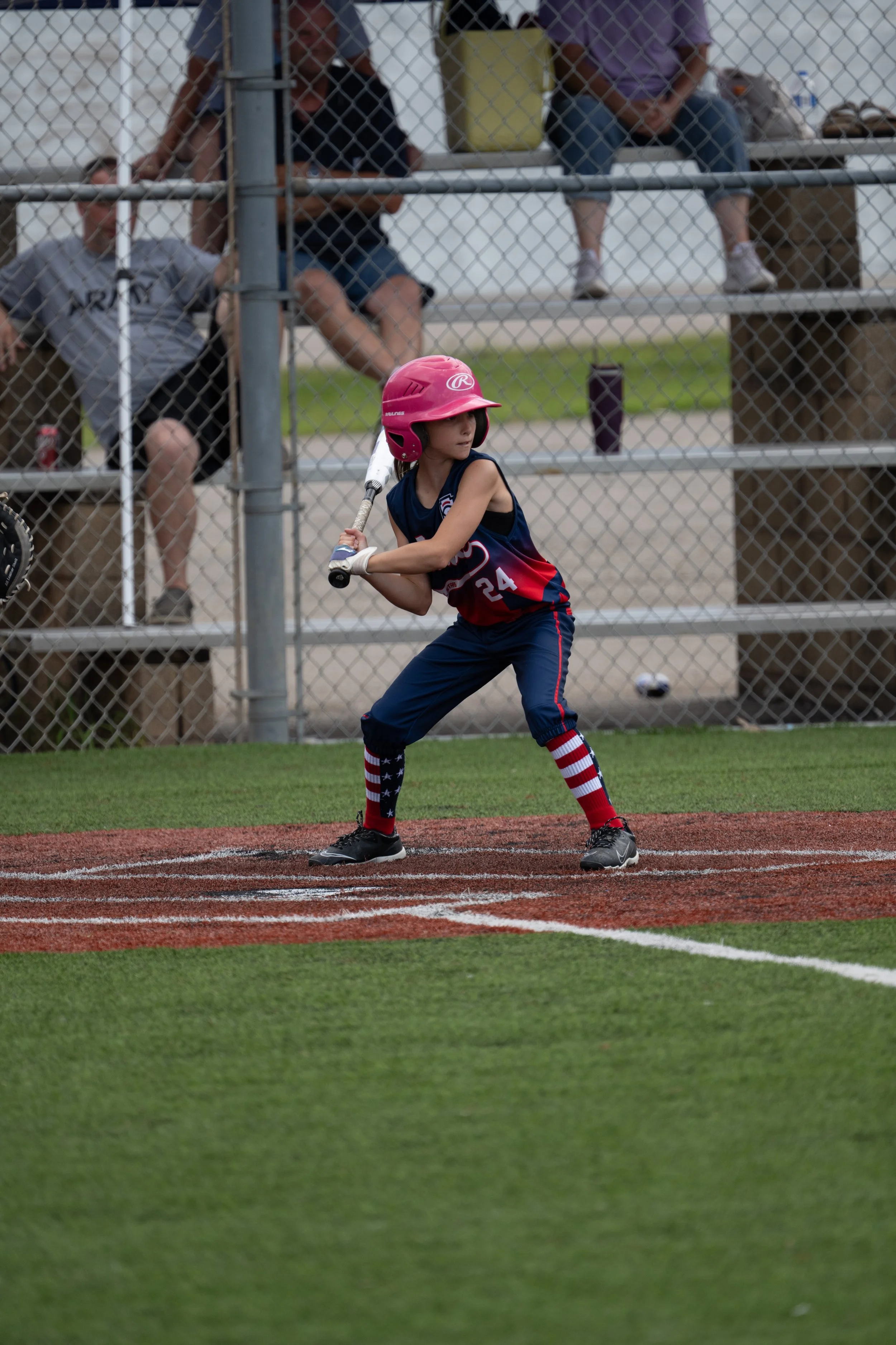Taylor Statler-142.jpg
