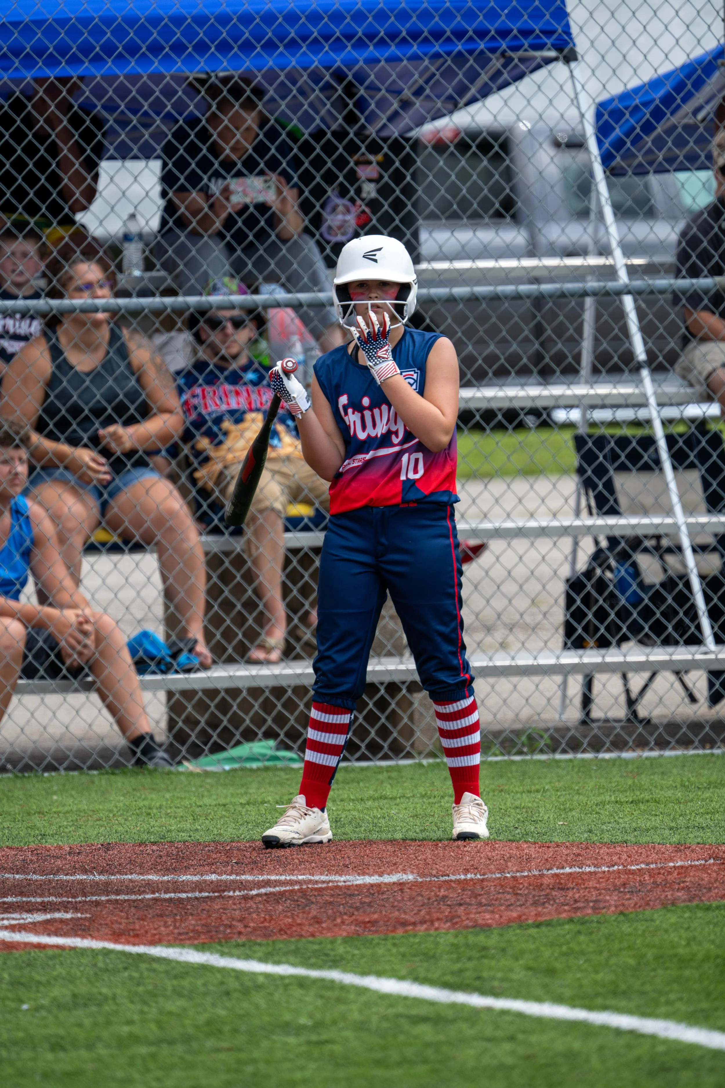 Hadley Harker-17.jpg