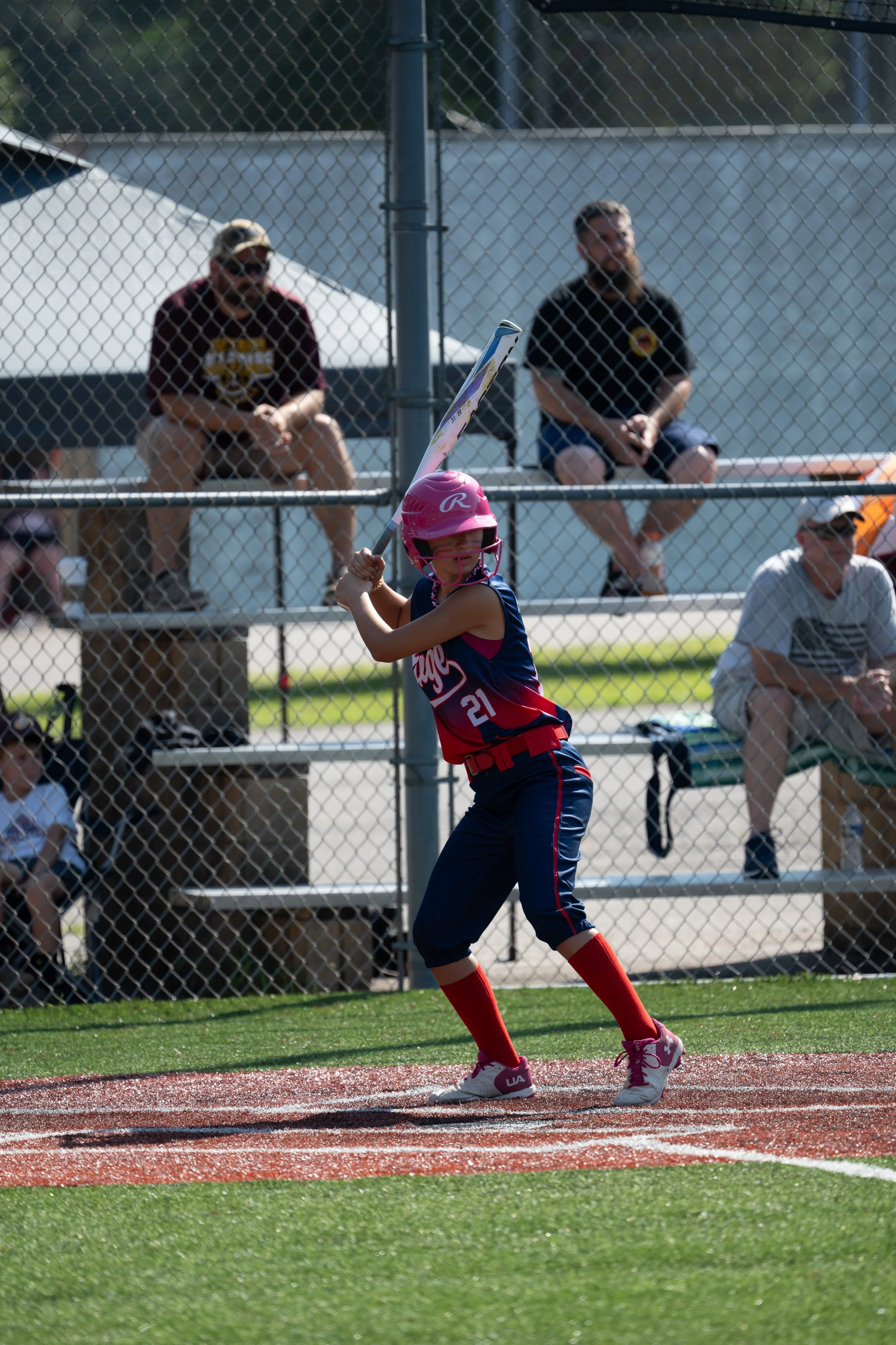 Zailey Parker-49.jpg