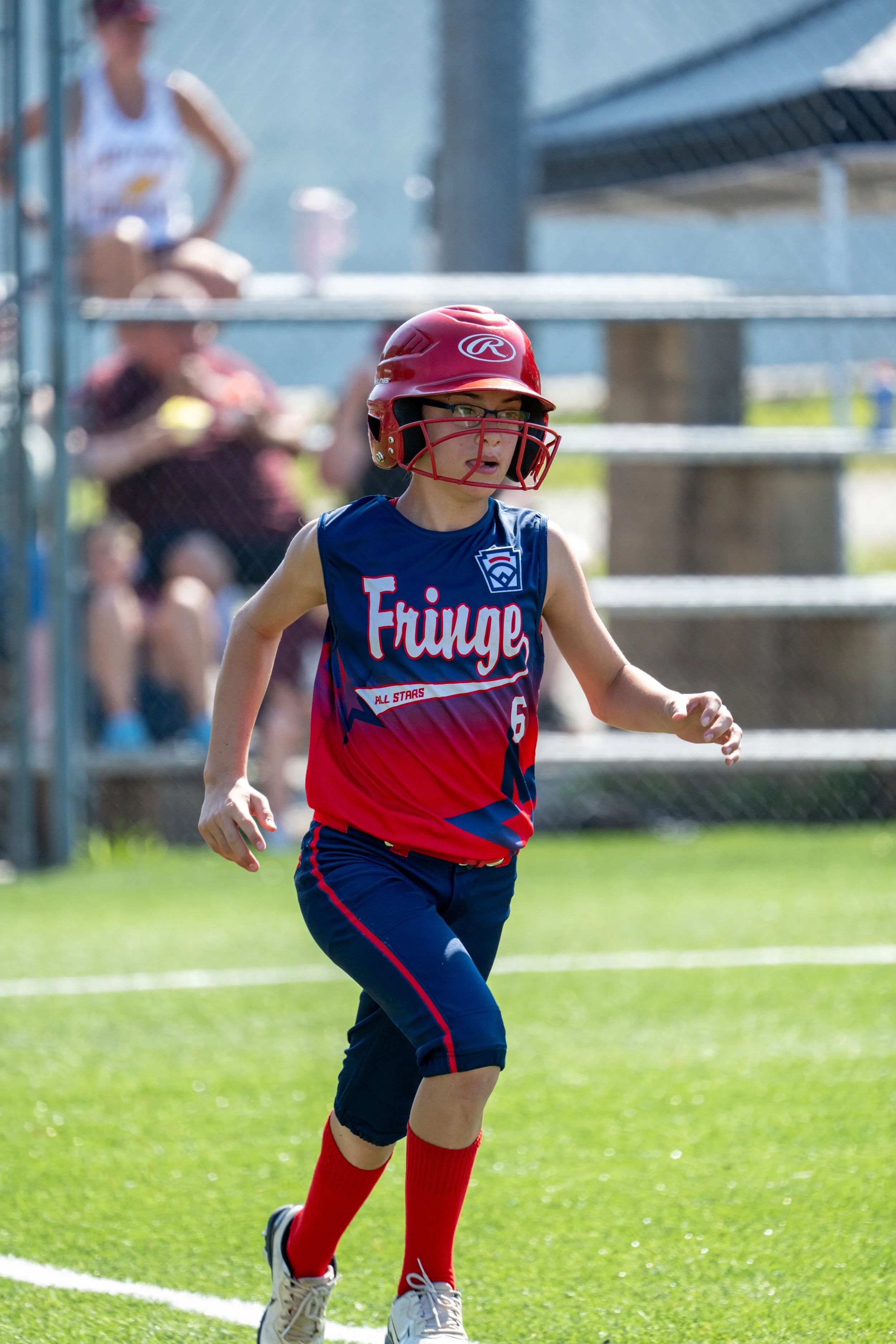 Addison Spencer-71.jpg