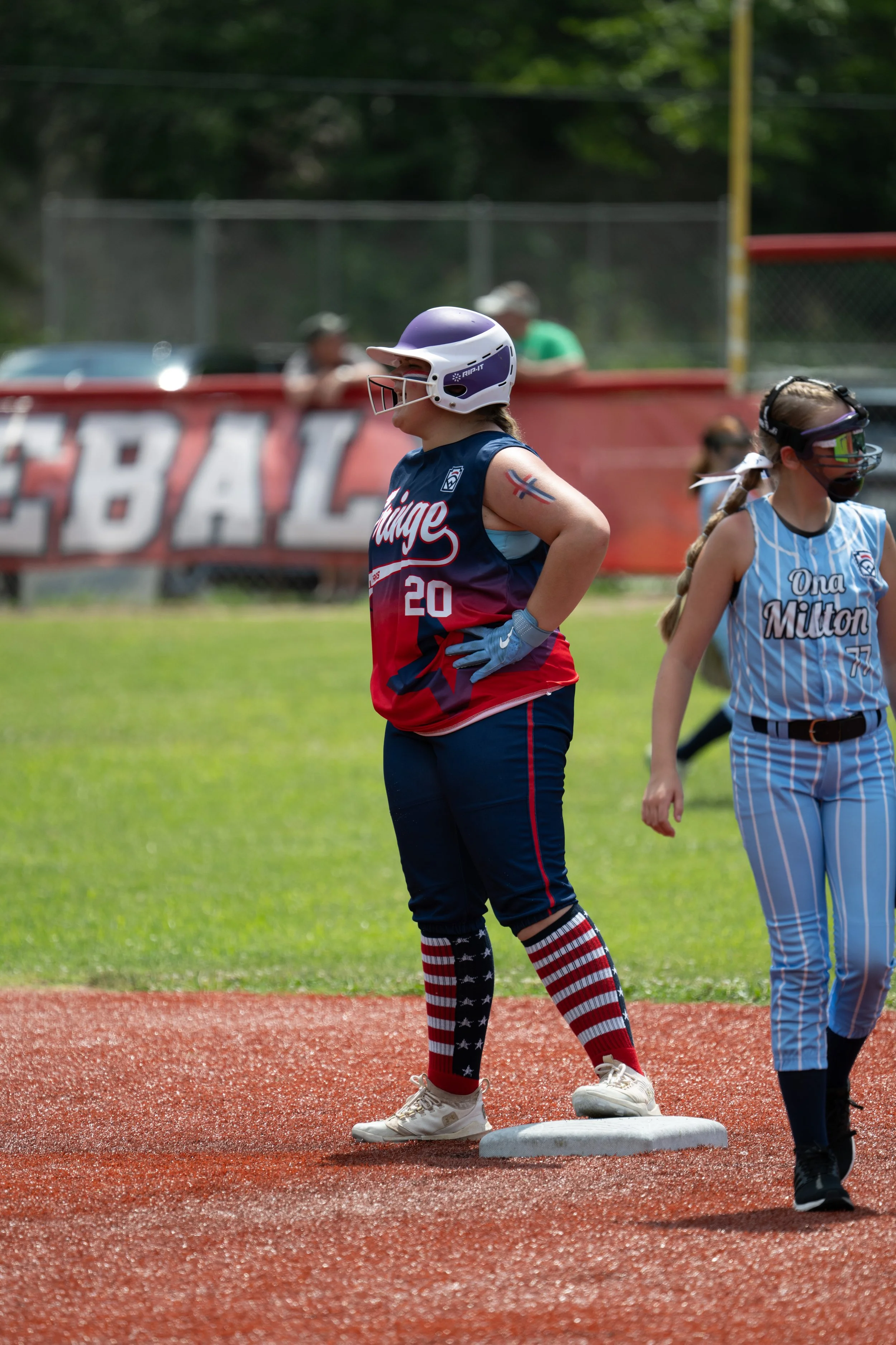 Cali Mclaughlin-174.jpg