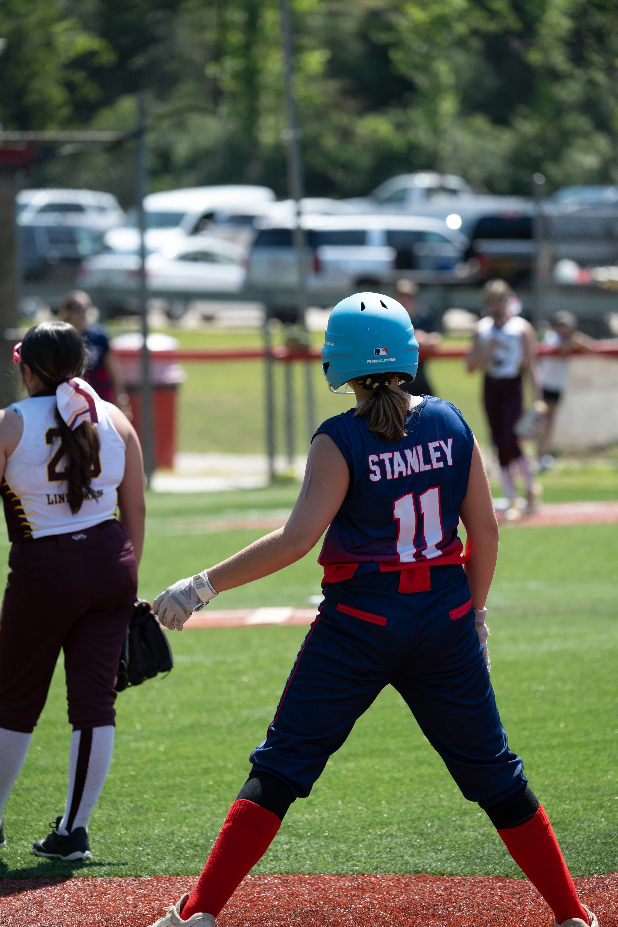 Aliyiah Stanley-97.jpg