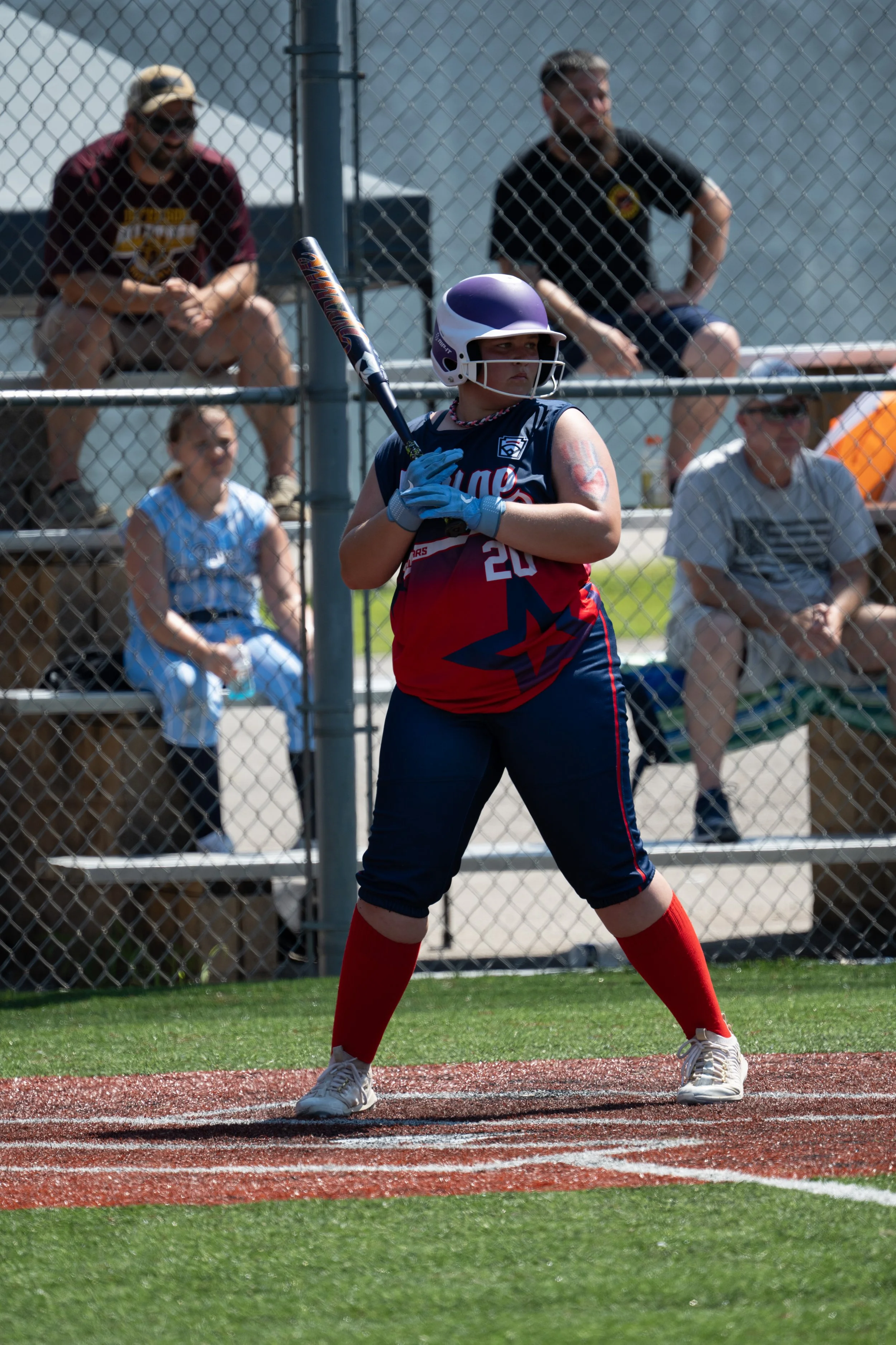 Cali Mclaughlin-128.jpg