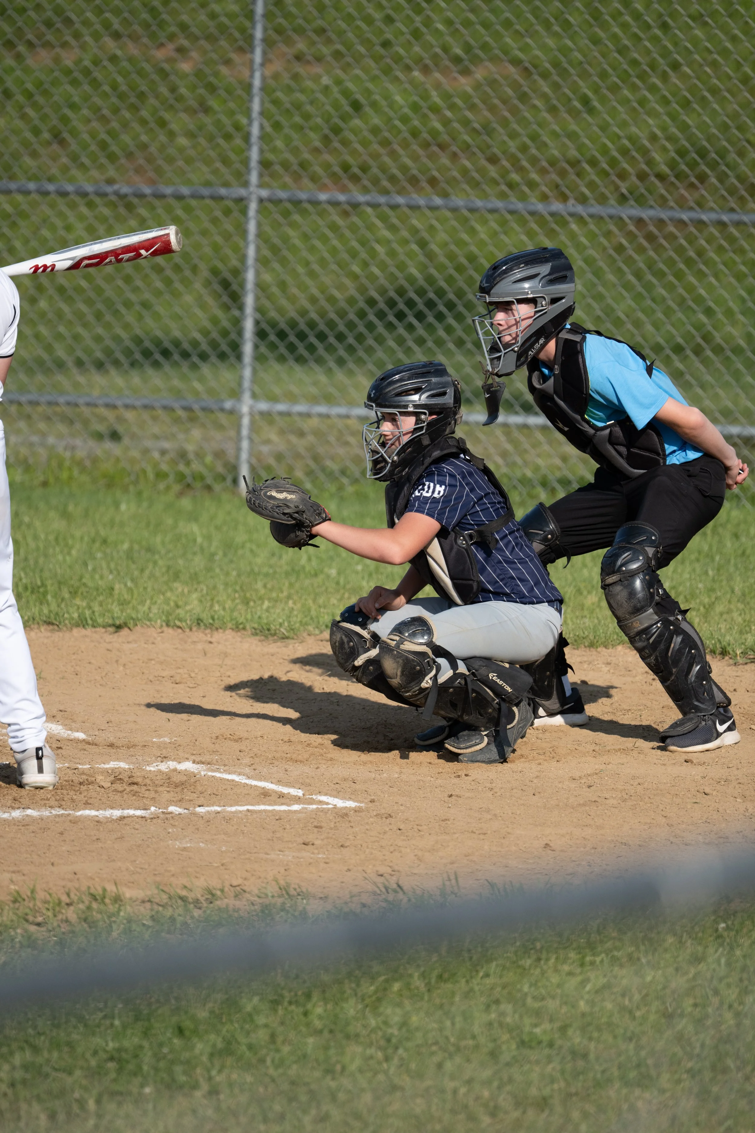 CB Baseball-23.jpg