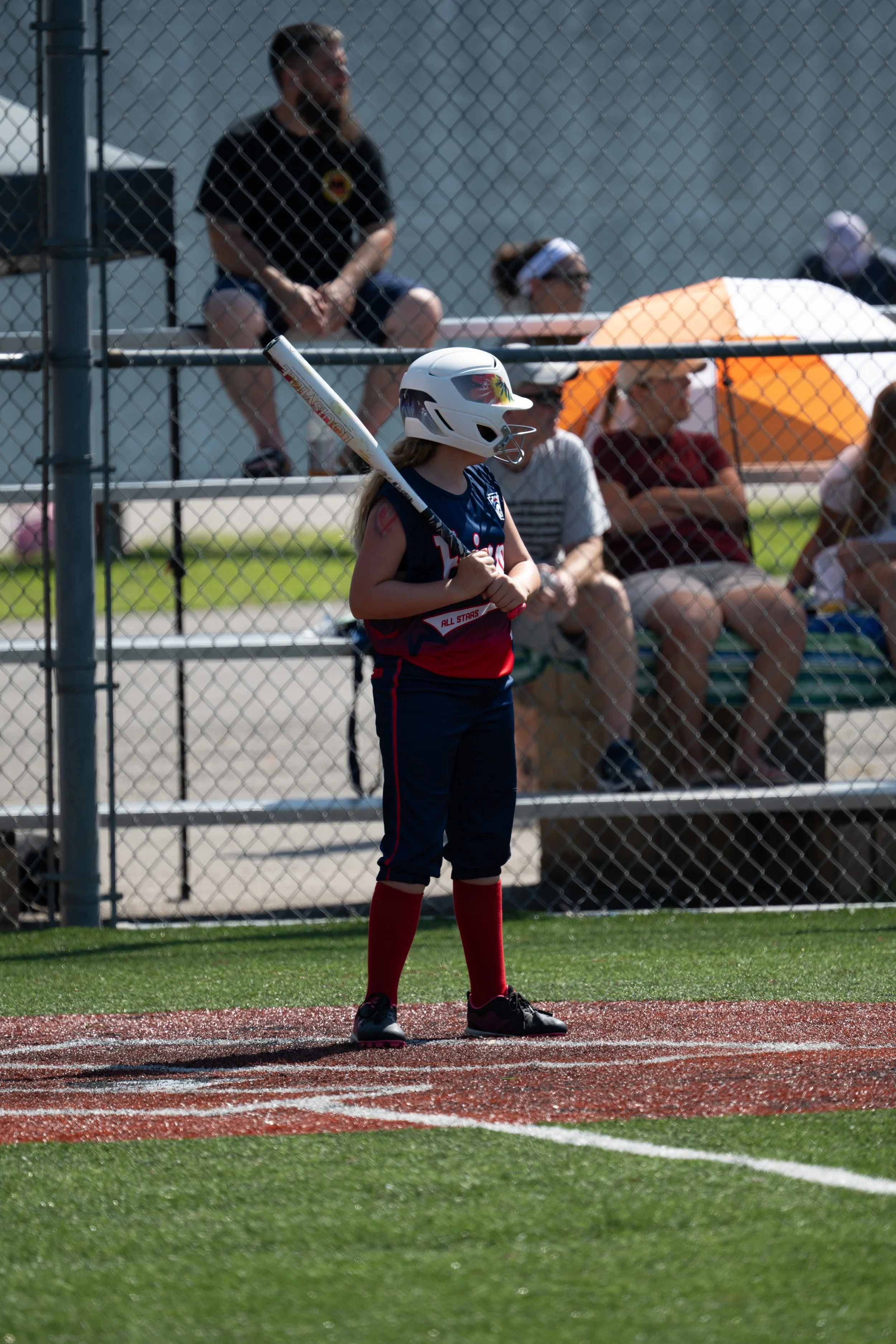 Josie Johnson-80.jpg
