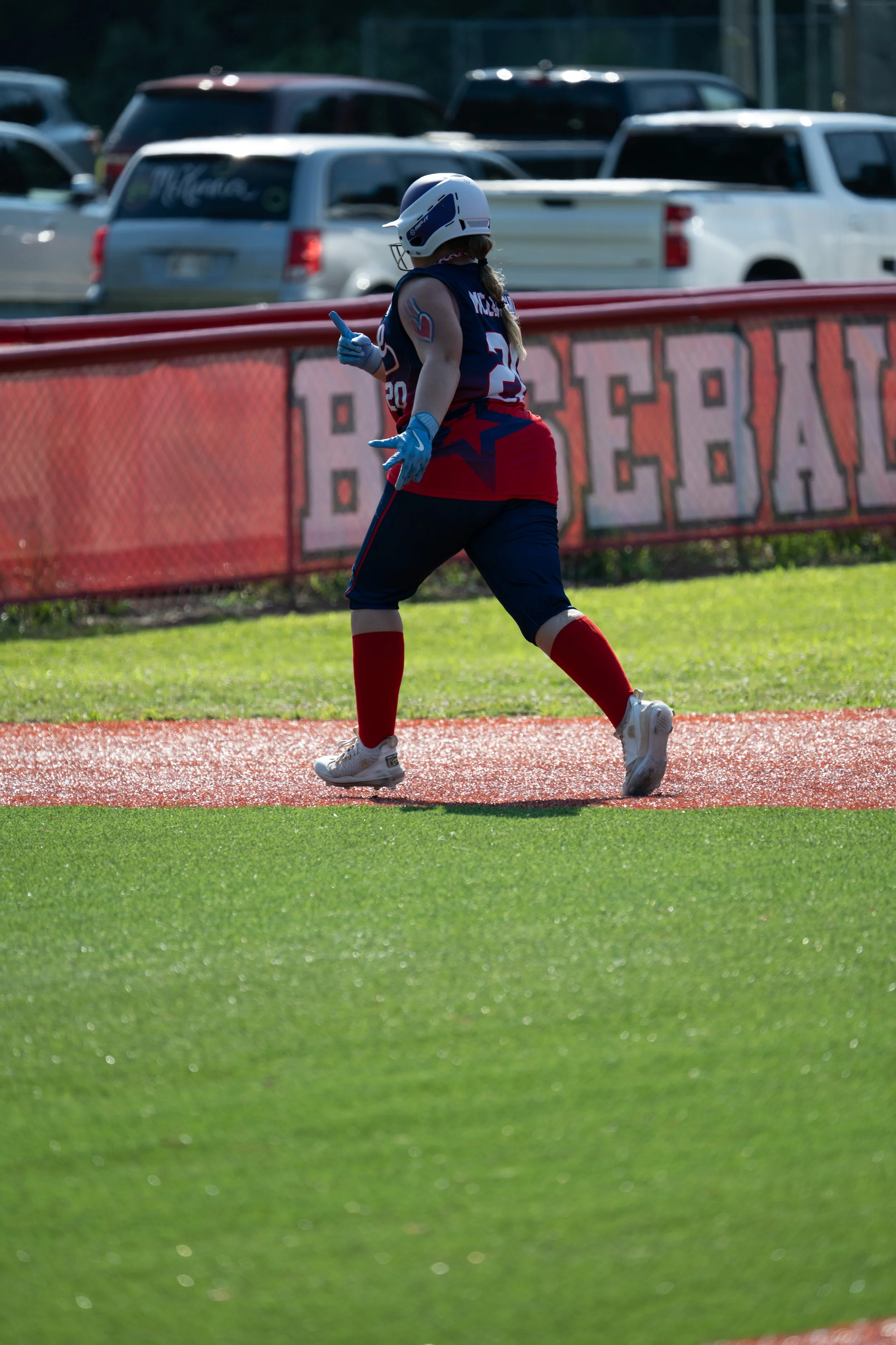 Cali Mclaughlin-72.jpg