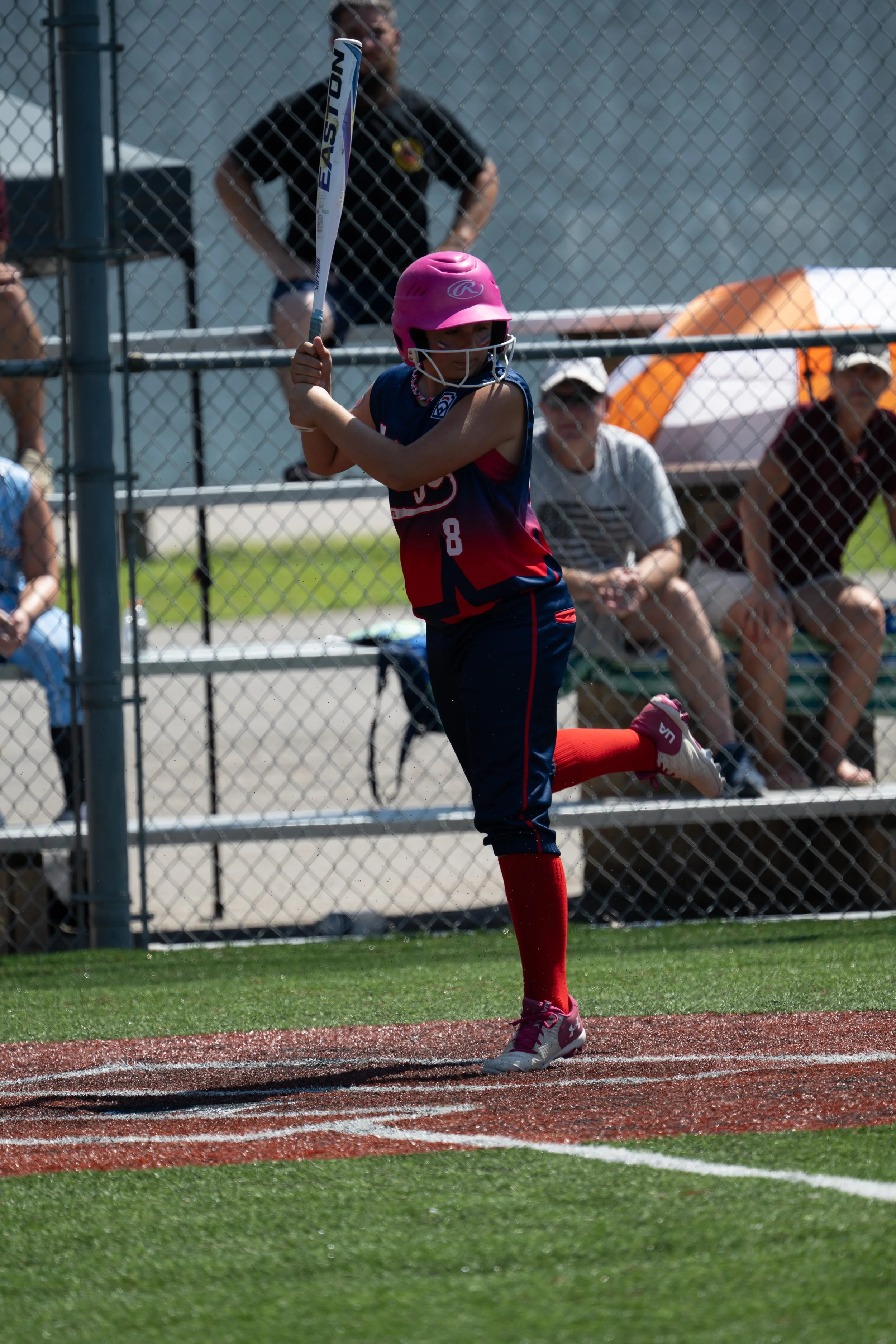 Nevaeh Zarilla-102.jpg