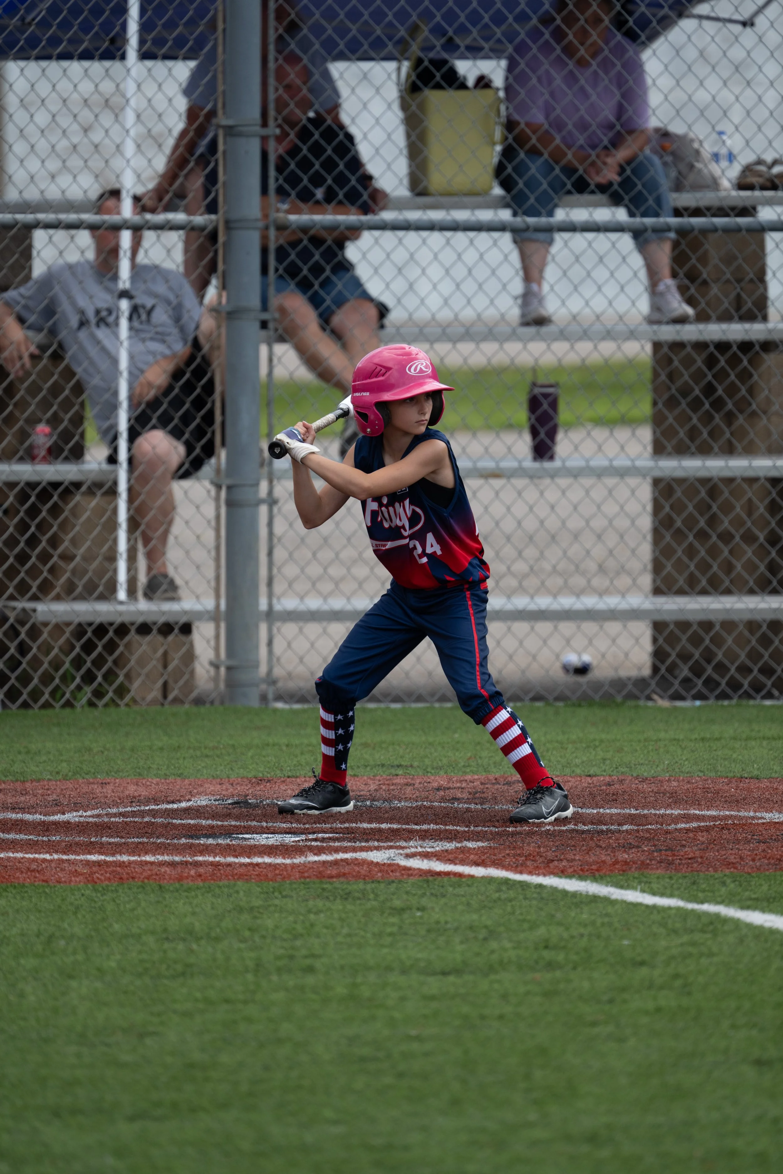 Taylor Statler-130.jpg